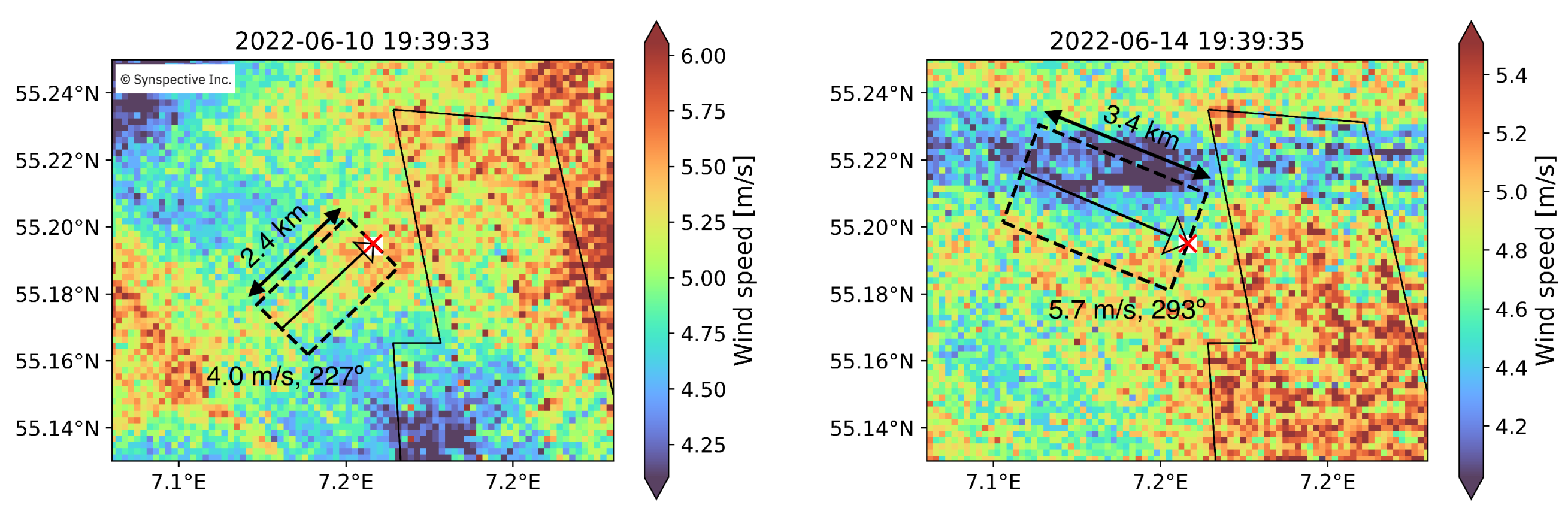 Energies 16 03819 g005 Energies 16 03819 g005