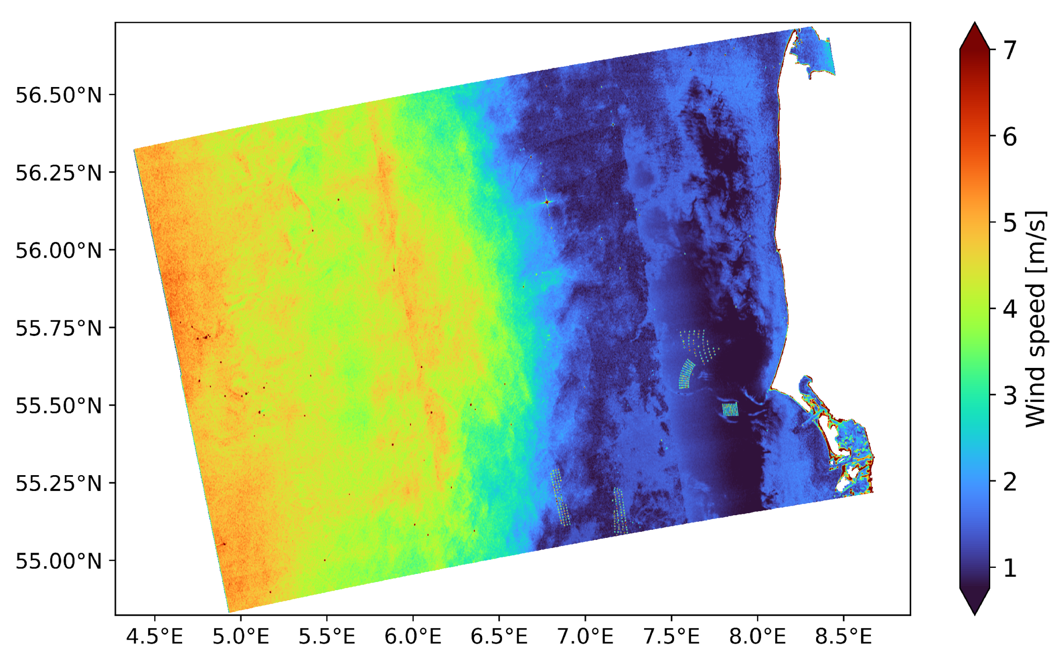 Energies 16 03819 g008 Energies 16 03819 g008