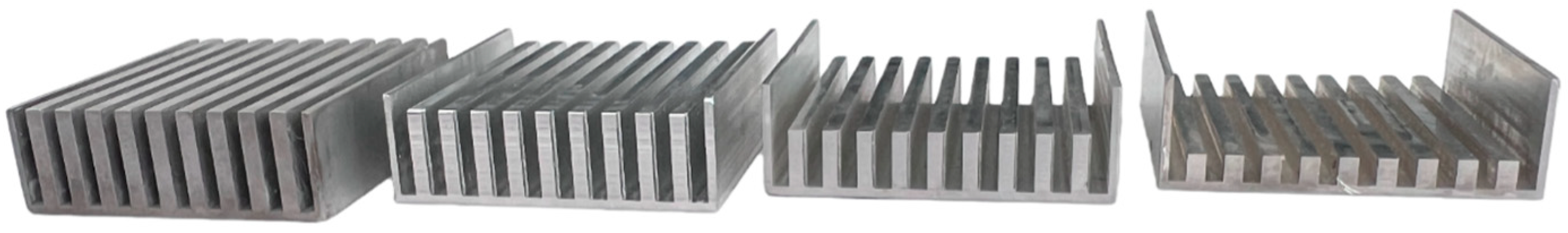 Energies 16 03825 g002