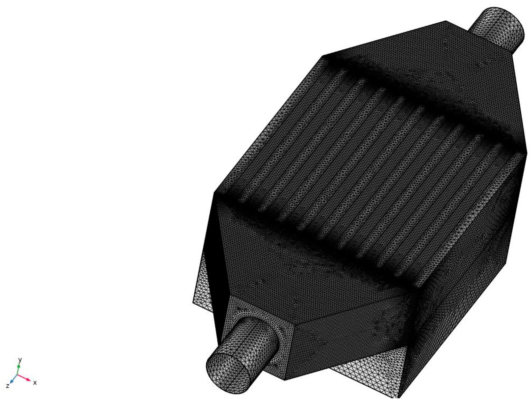 Energies 16 03825 g006