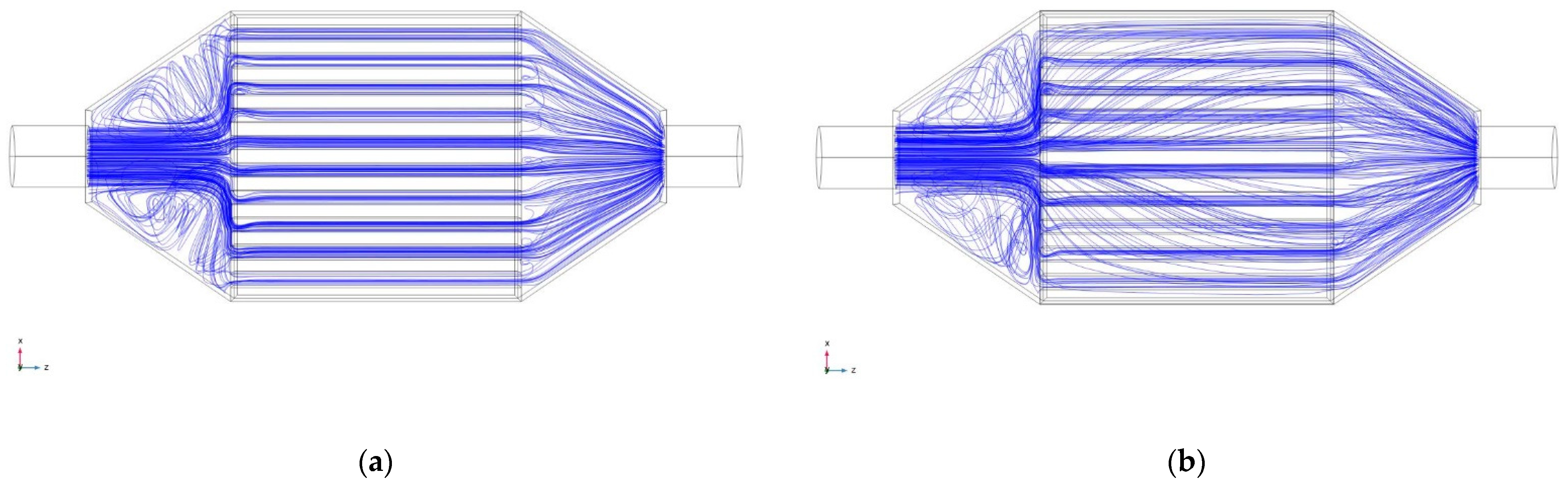 Energies 16 03825 g015