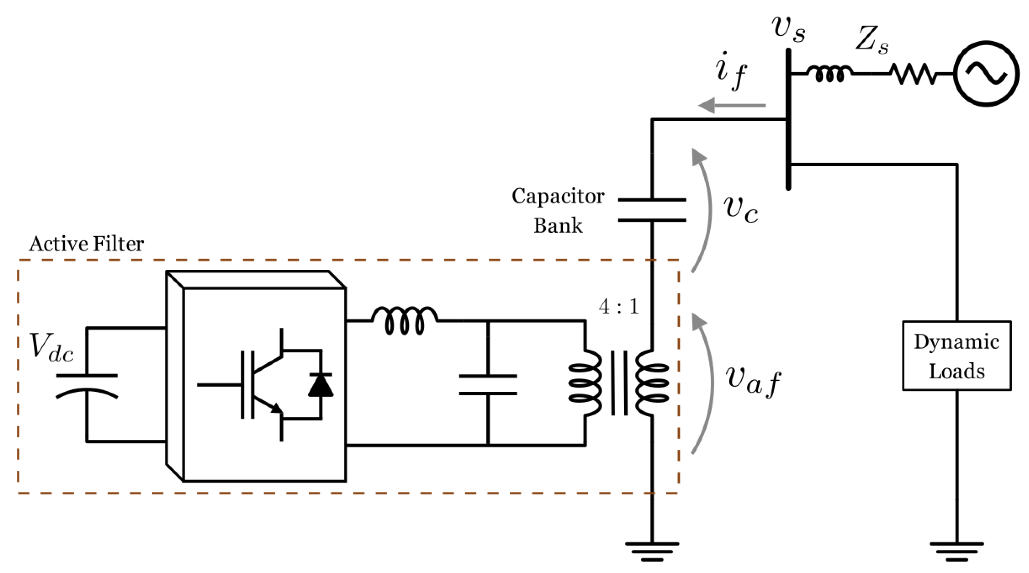 Energies 16 03830 g002