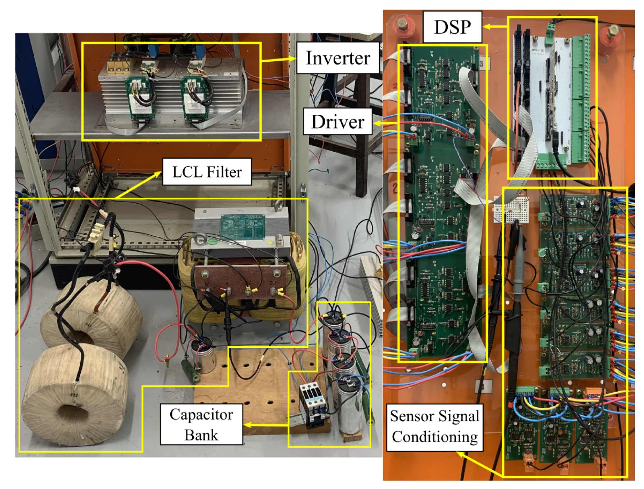 Energies 16 03830 g009