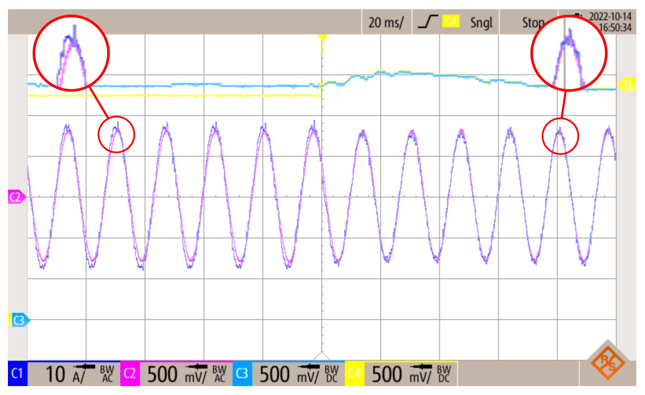 Energies 16 03830 g010
