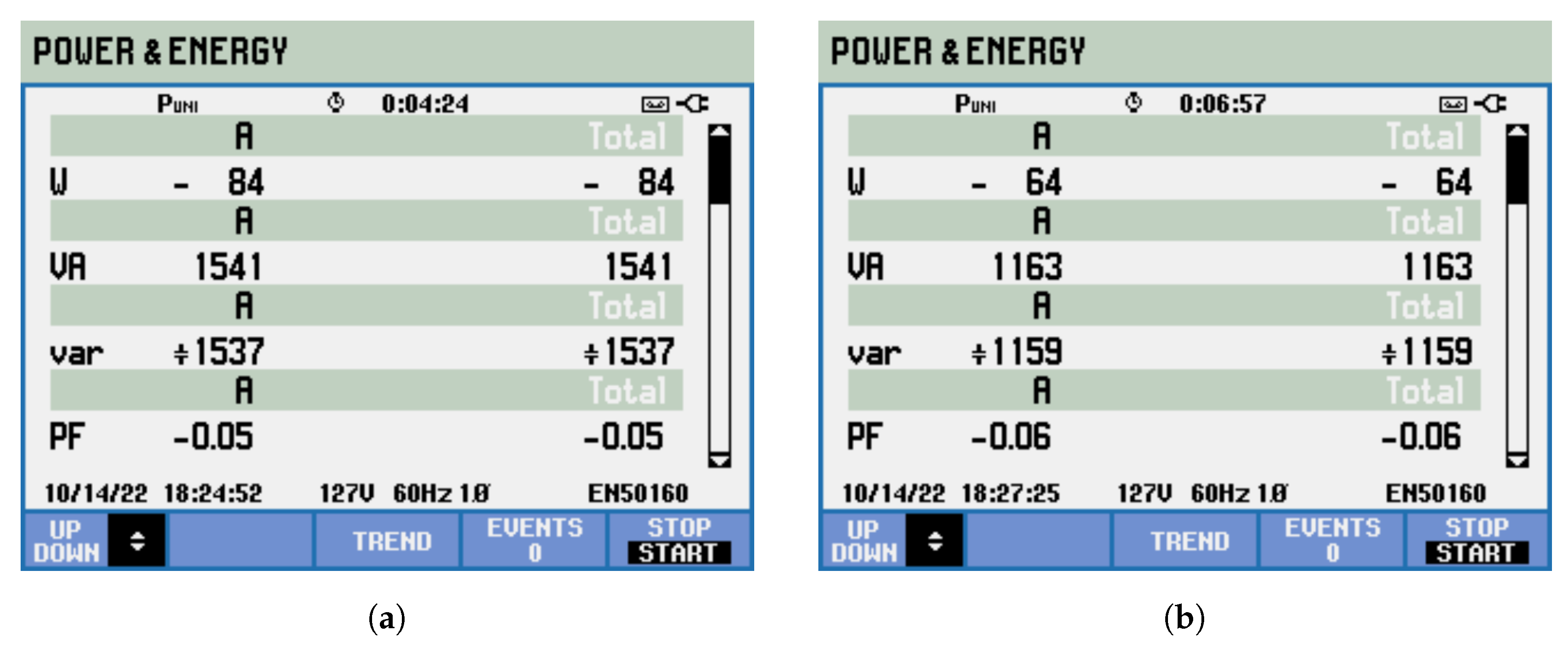 Energies 16 03830 g013