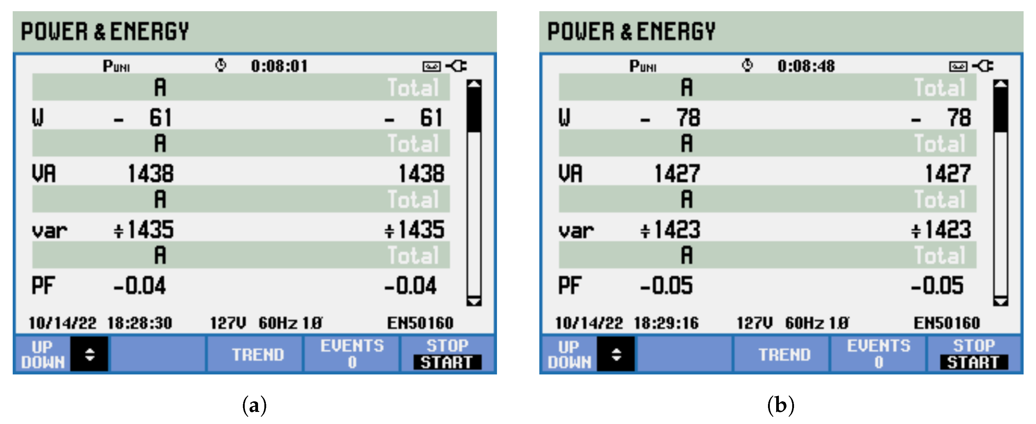 Energies 16 03830 g014