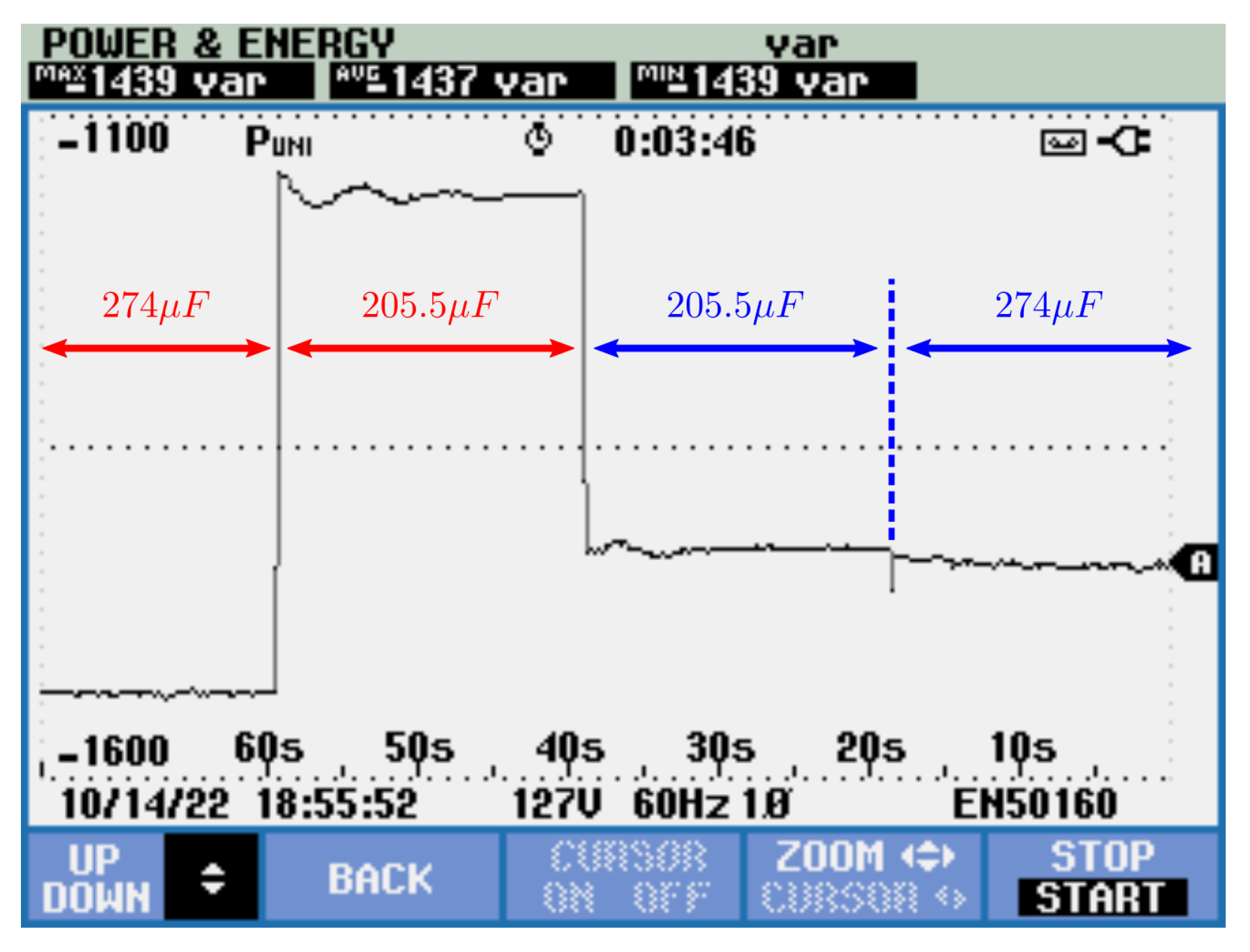 Energies 16 03830 g015