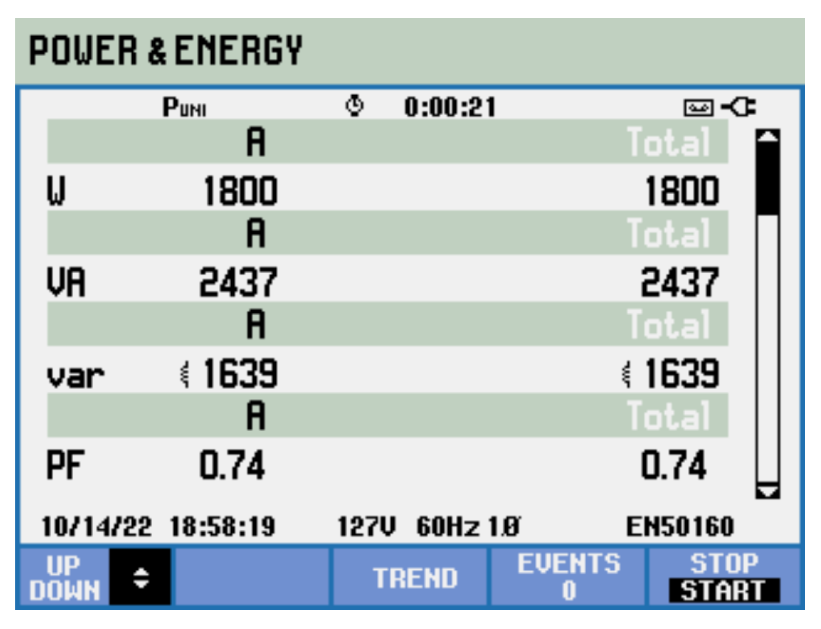 Energies 16 03830 g016