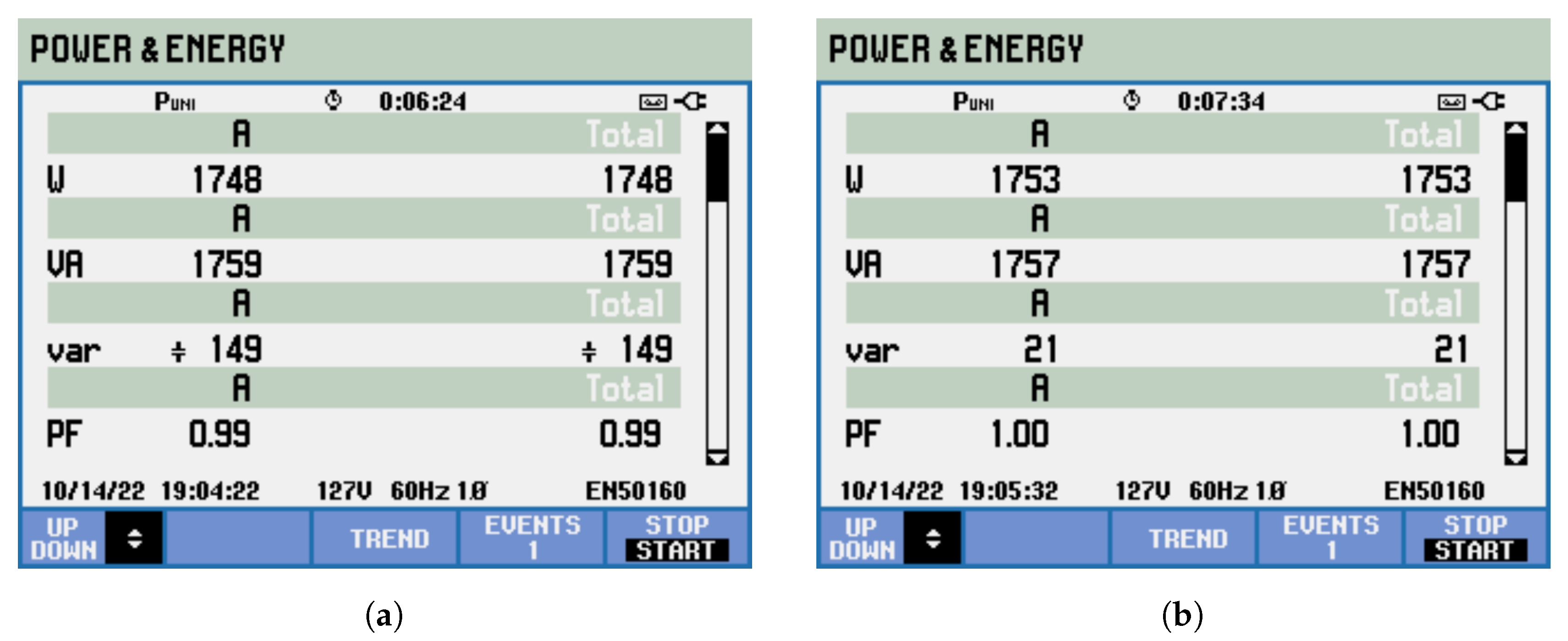 Energies 16 03830 g017