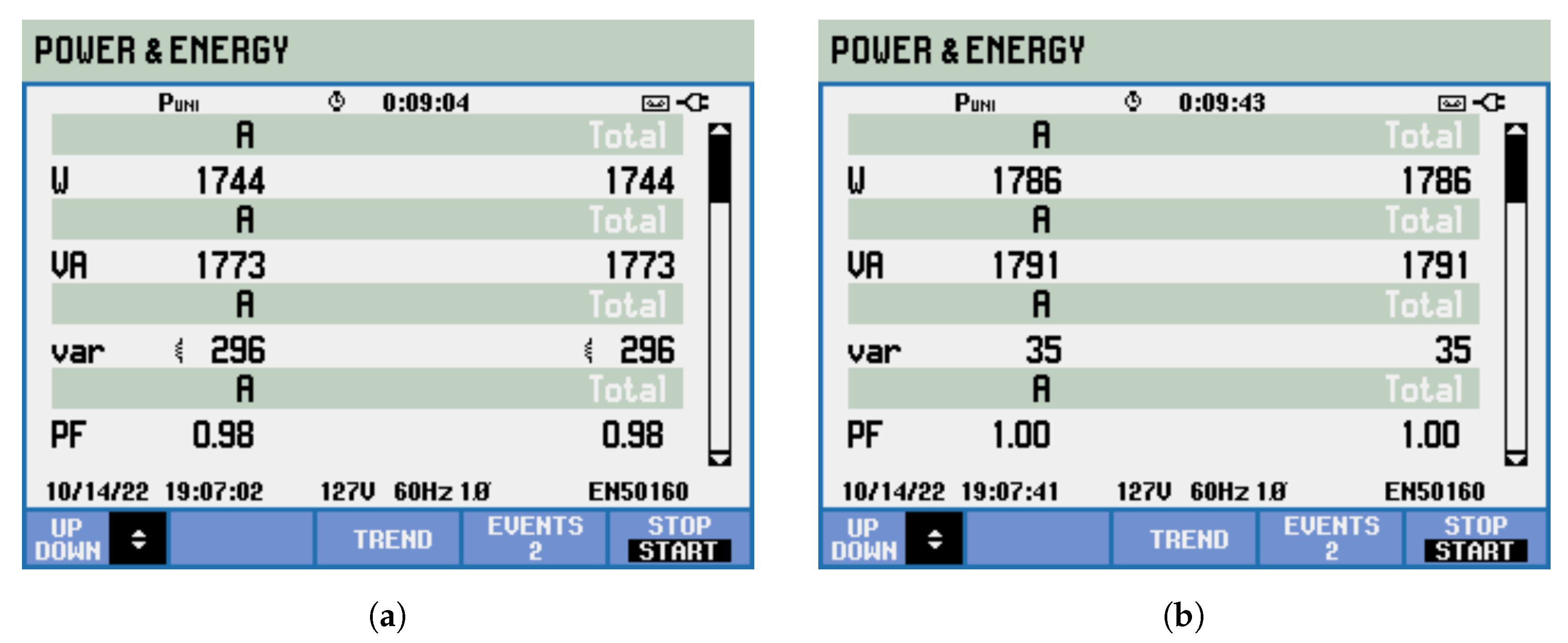 Energies 16 03830 g018