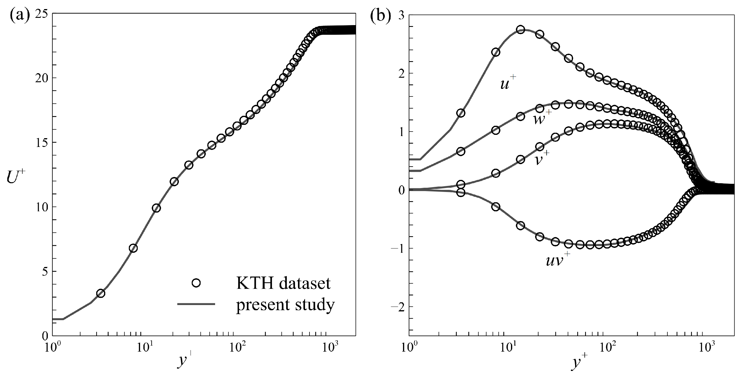 Energies 16 03831 g002