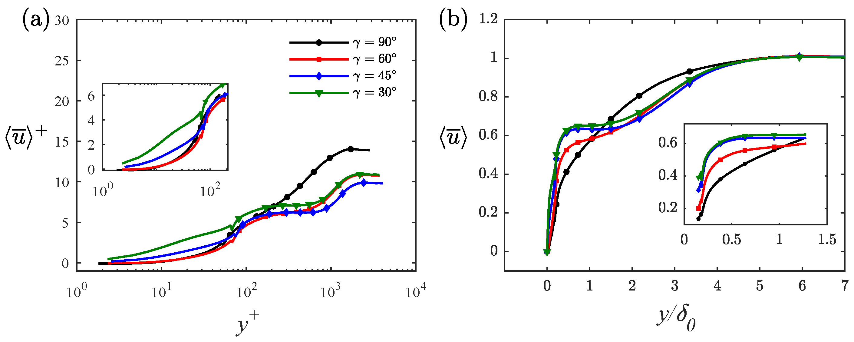 Energies 16 03831 g006