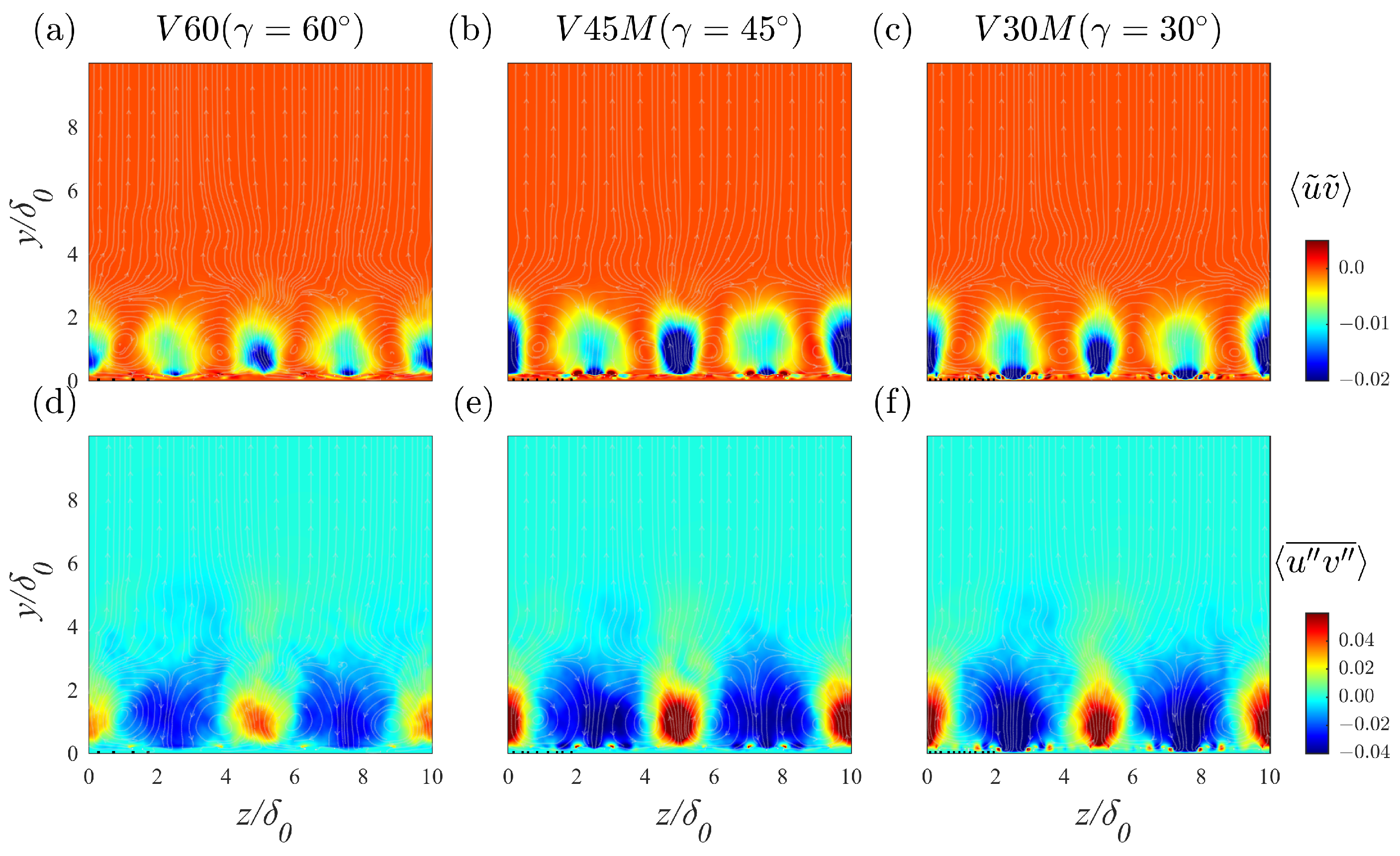Energies 16 03831 g012