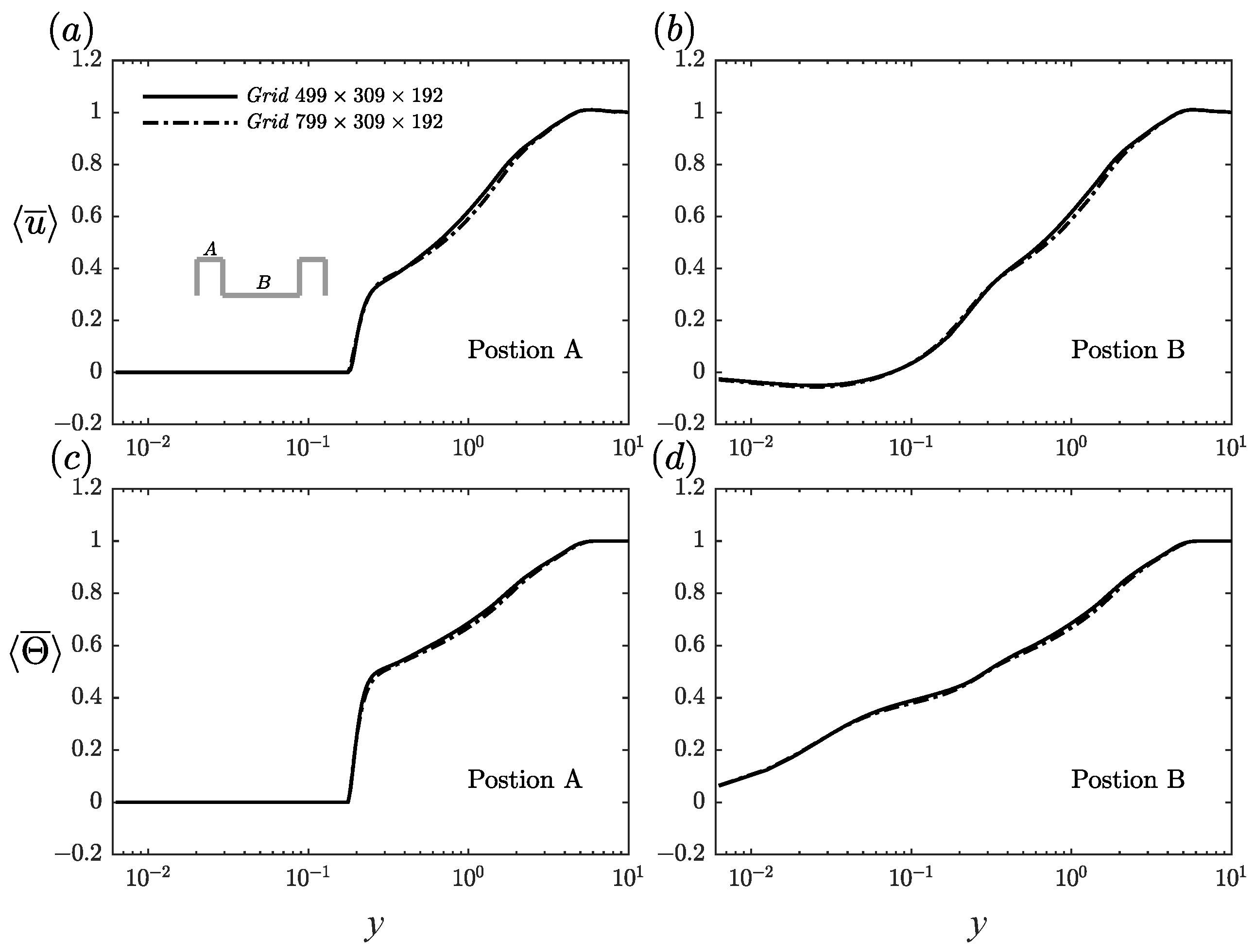 Energies 16 03831 g0a1