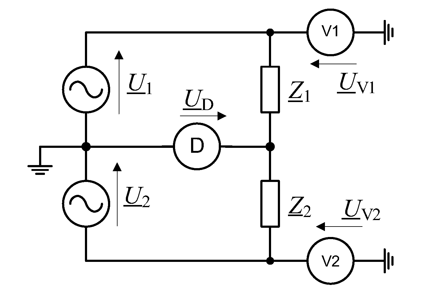Energies 16 03833 g001