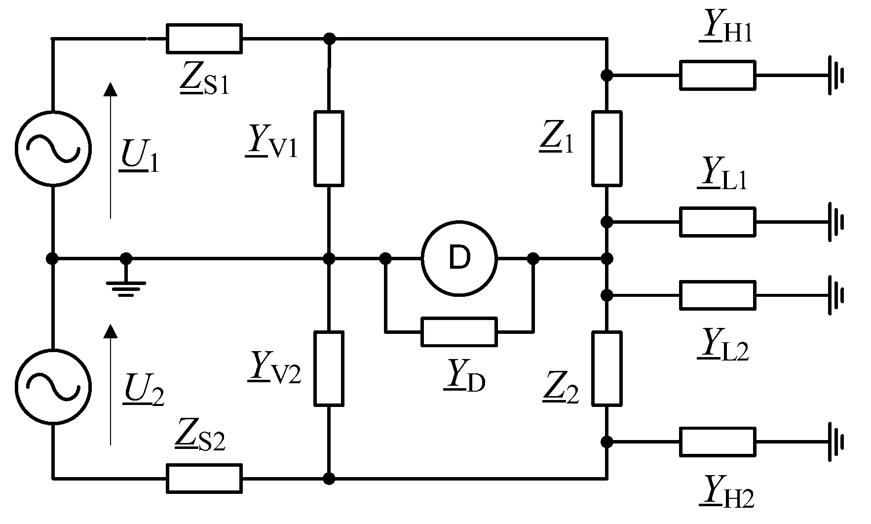 Energies 16 03833 g002