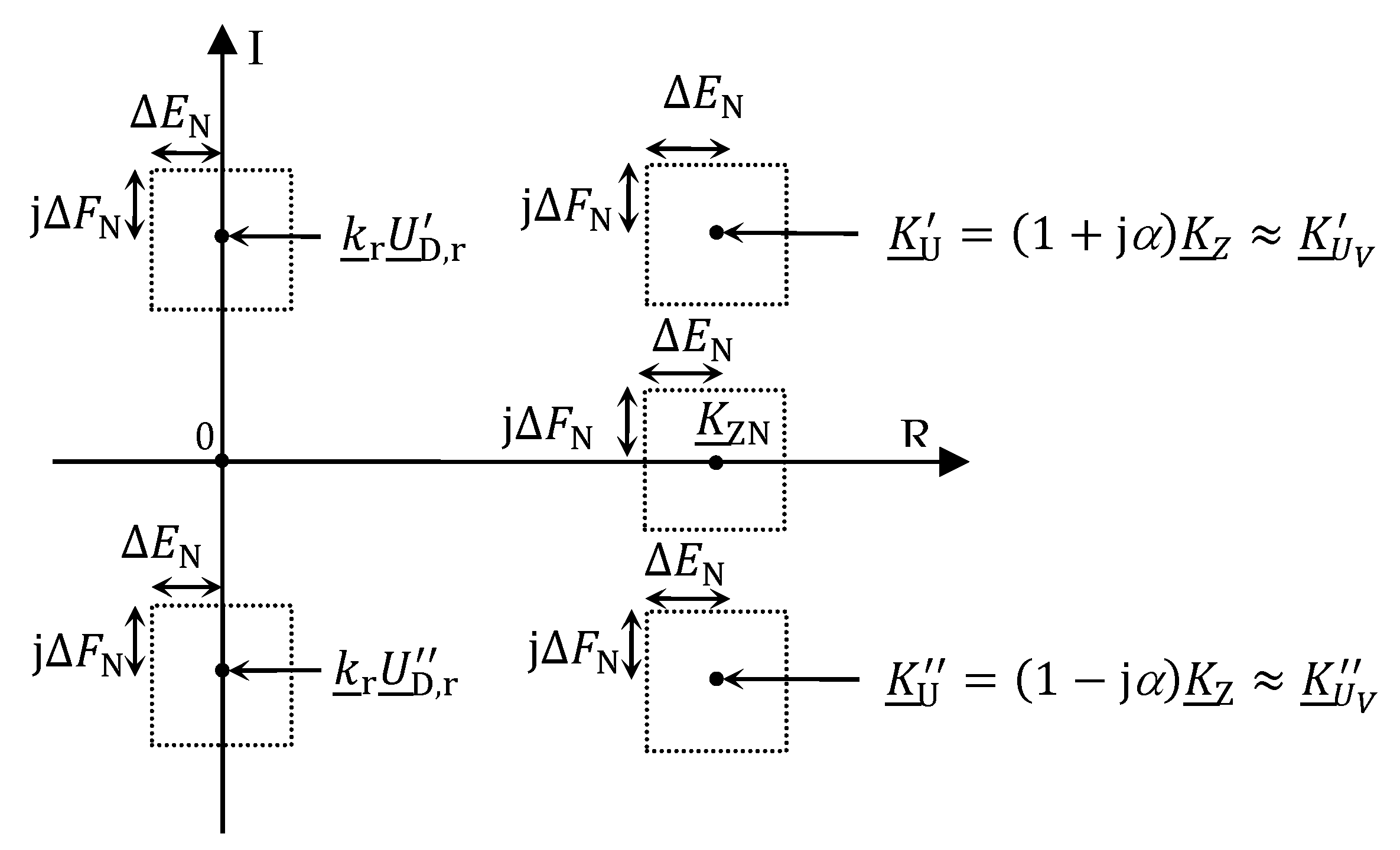 Energies 16 03833 g003