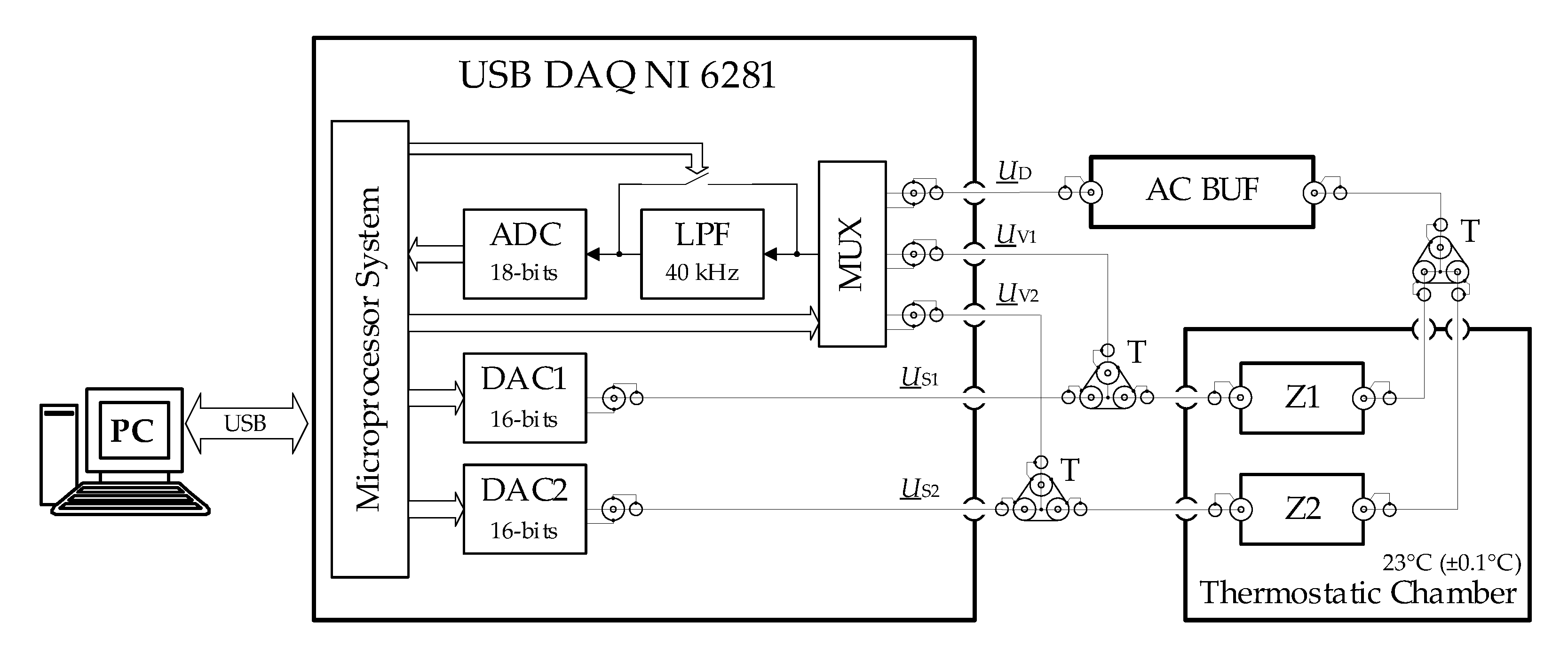 Energies 16 03833 g004