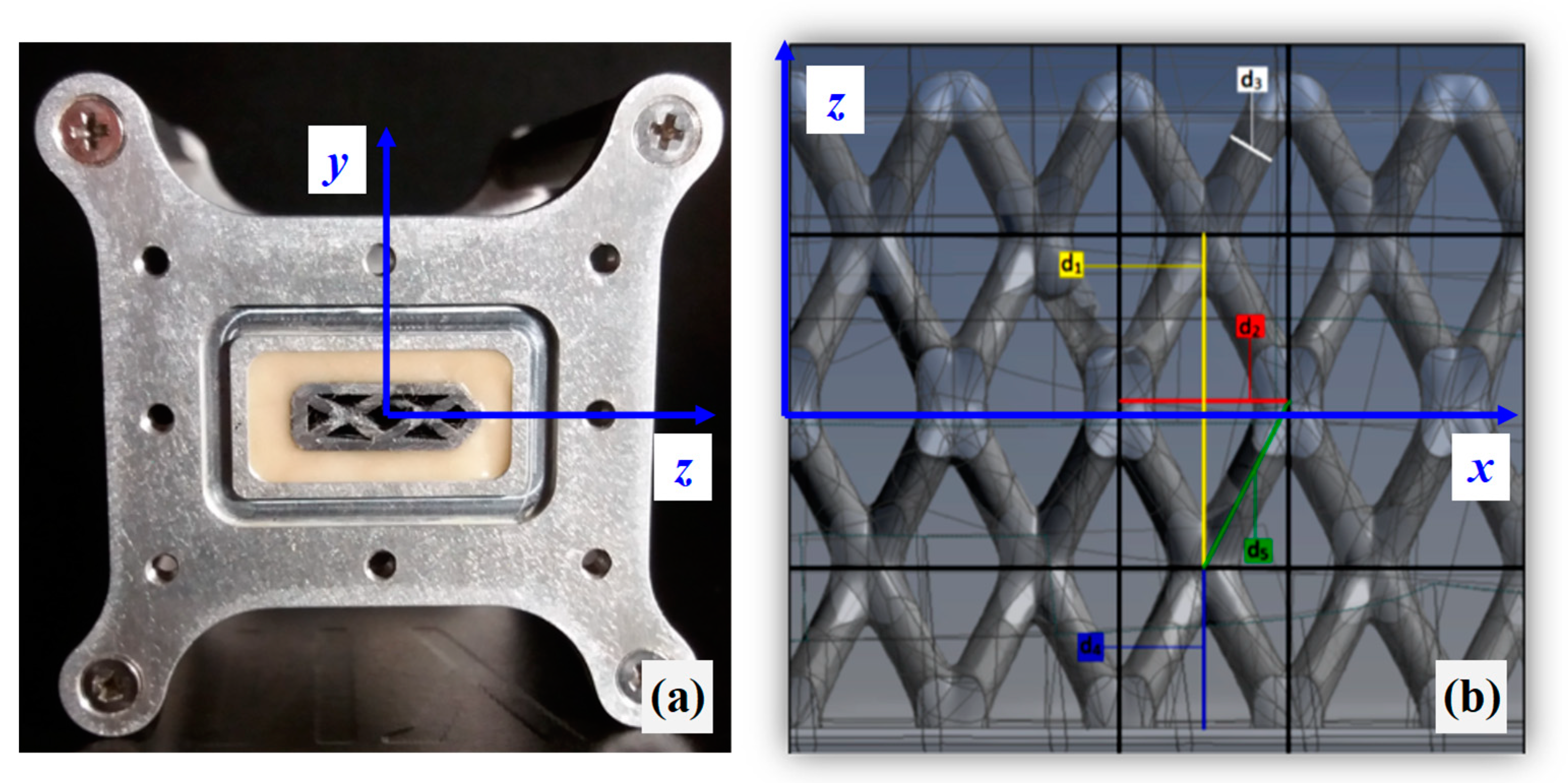 Energies 16 03835 g001