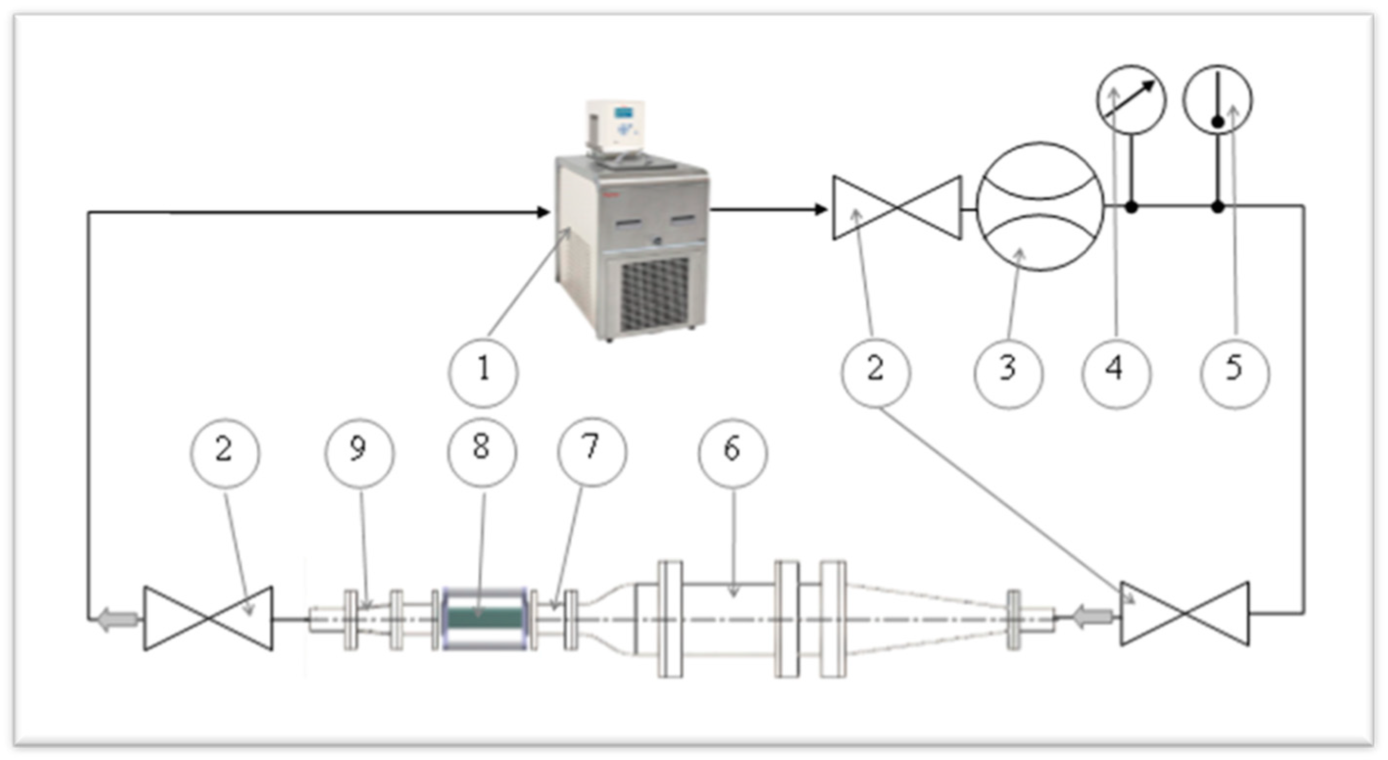 Energies 16 03835 g002
