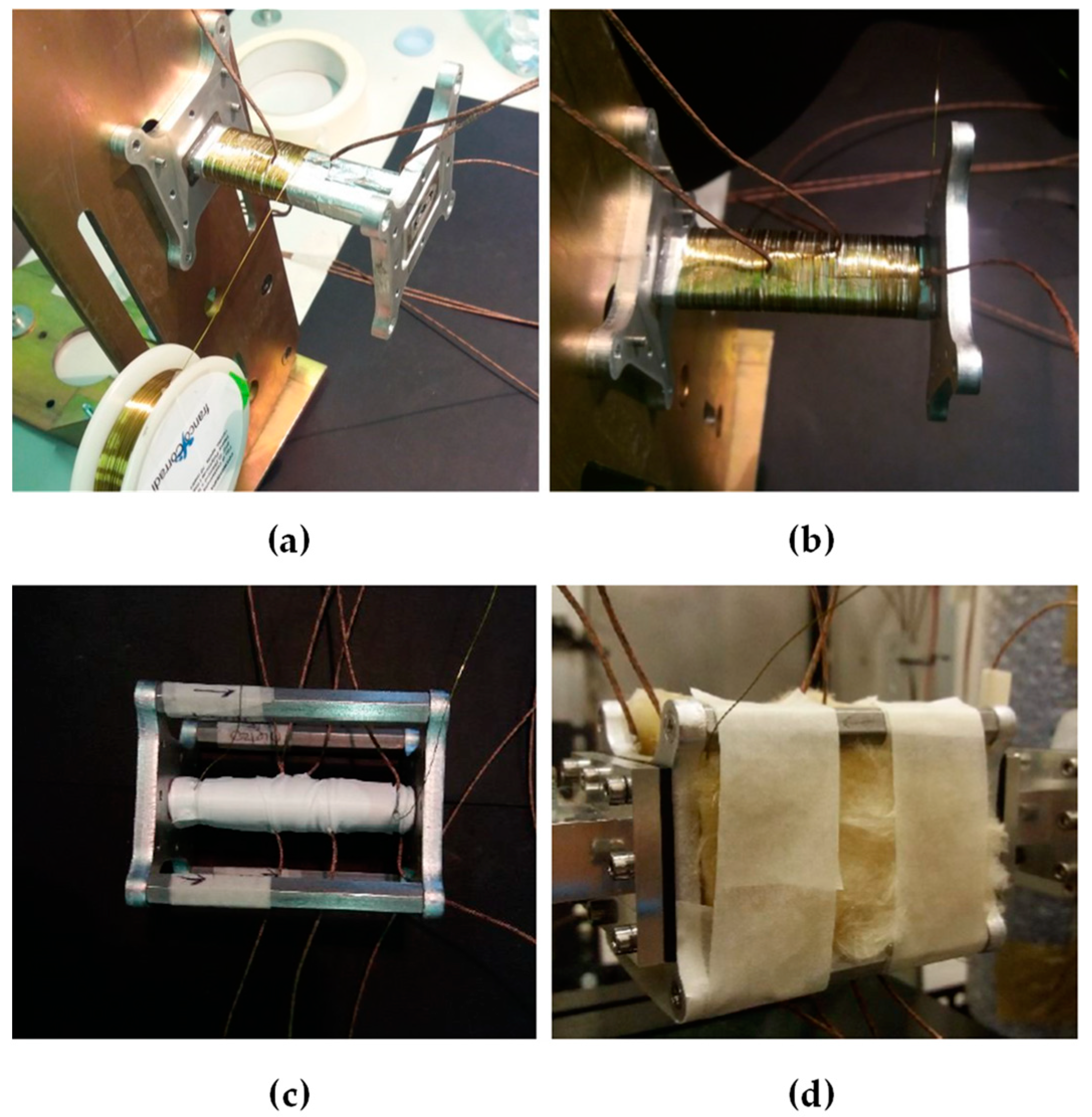 Energies 16 03835 g004