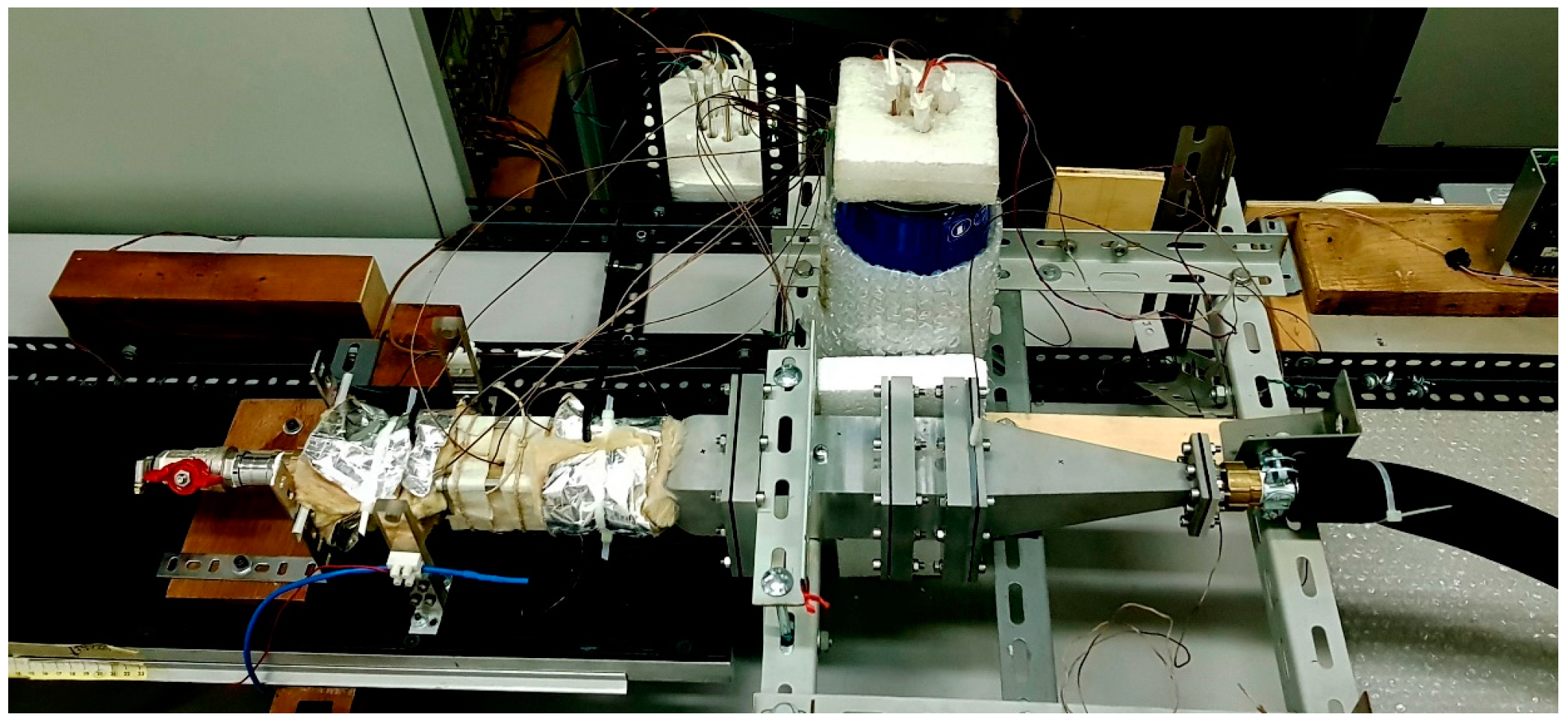 Energies 16 03835 g005