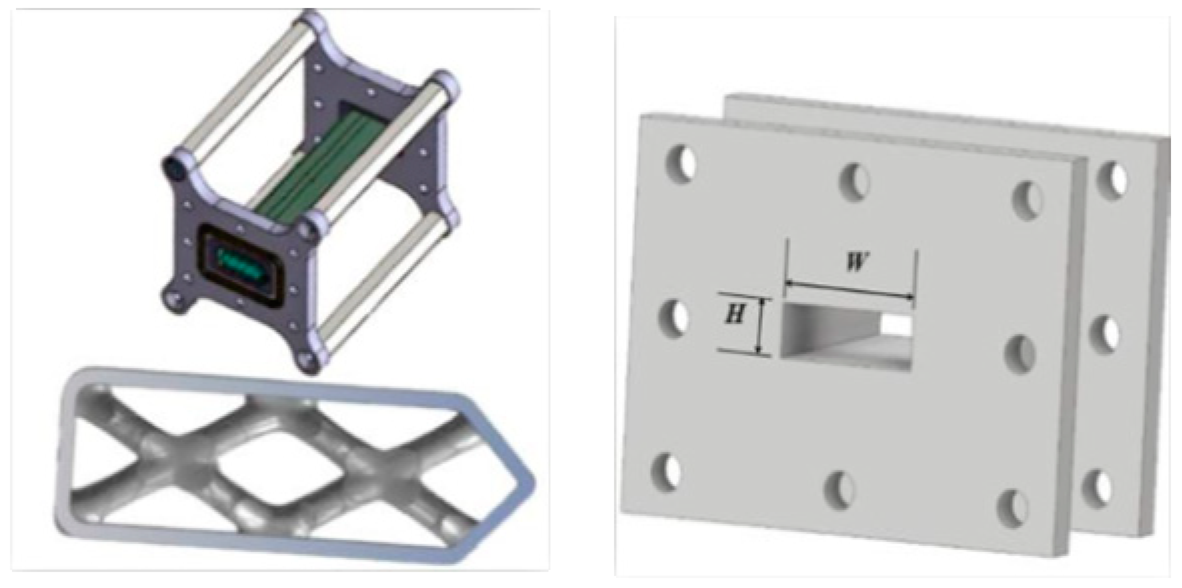 Energies 16 03835 g014