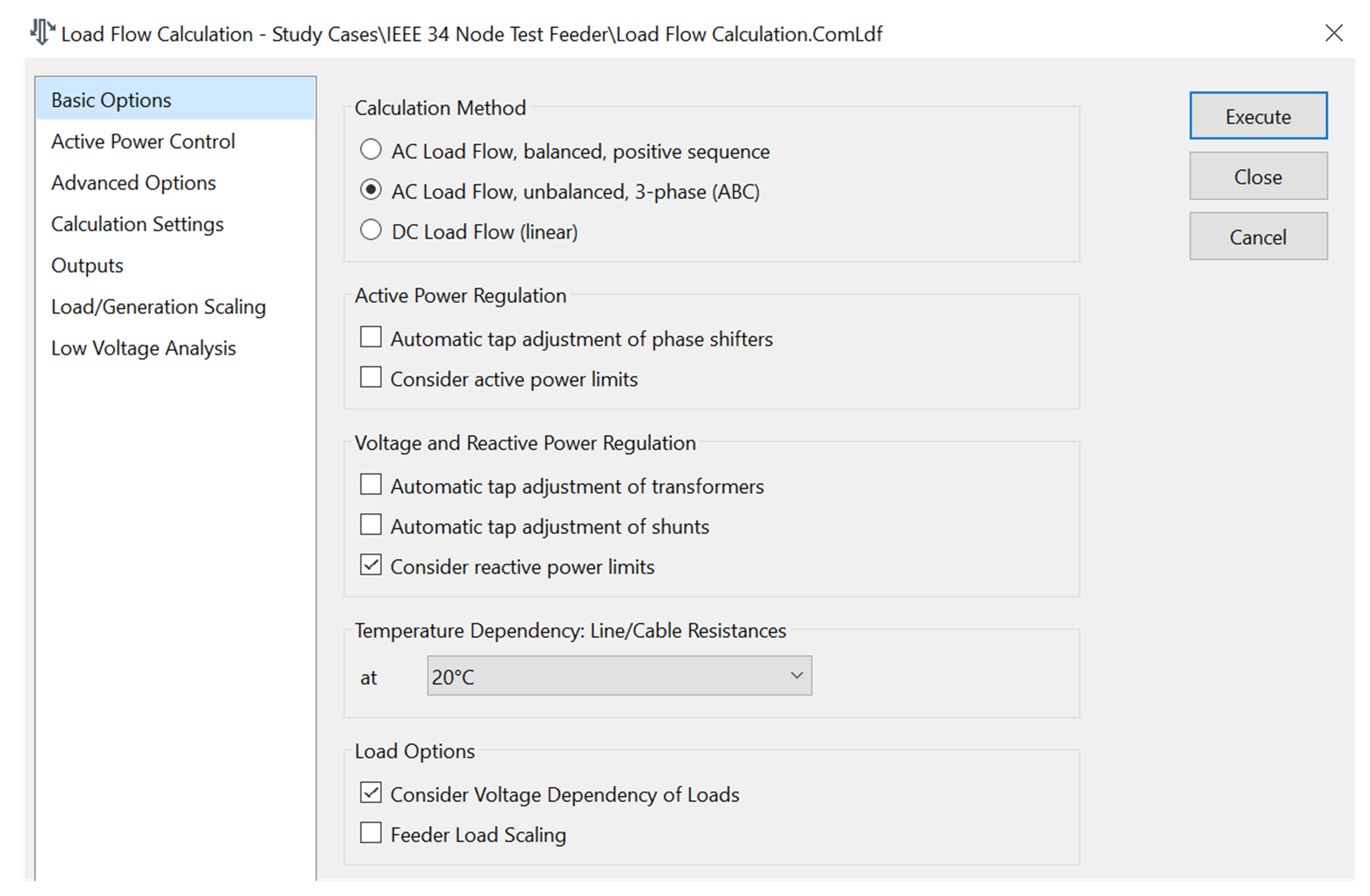 Energies 16 03842 g0a1 Energies 16 03842 g0a1