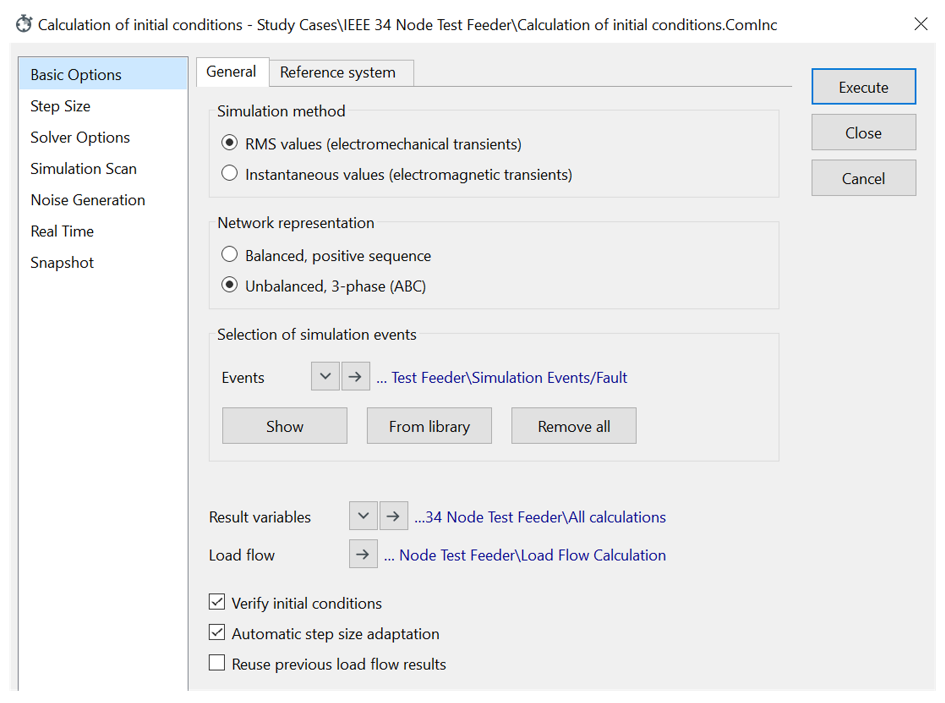 Energies 16 03842 g0a3 Energies 16 03842 g0a3