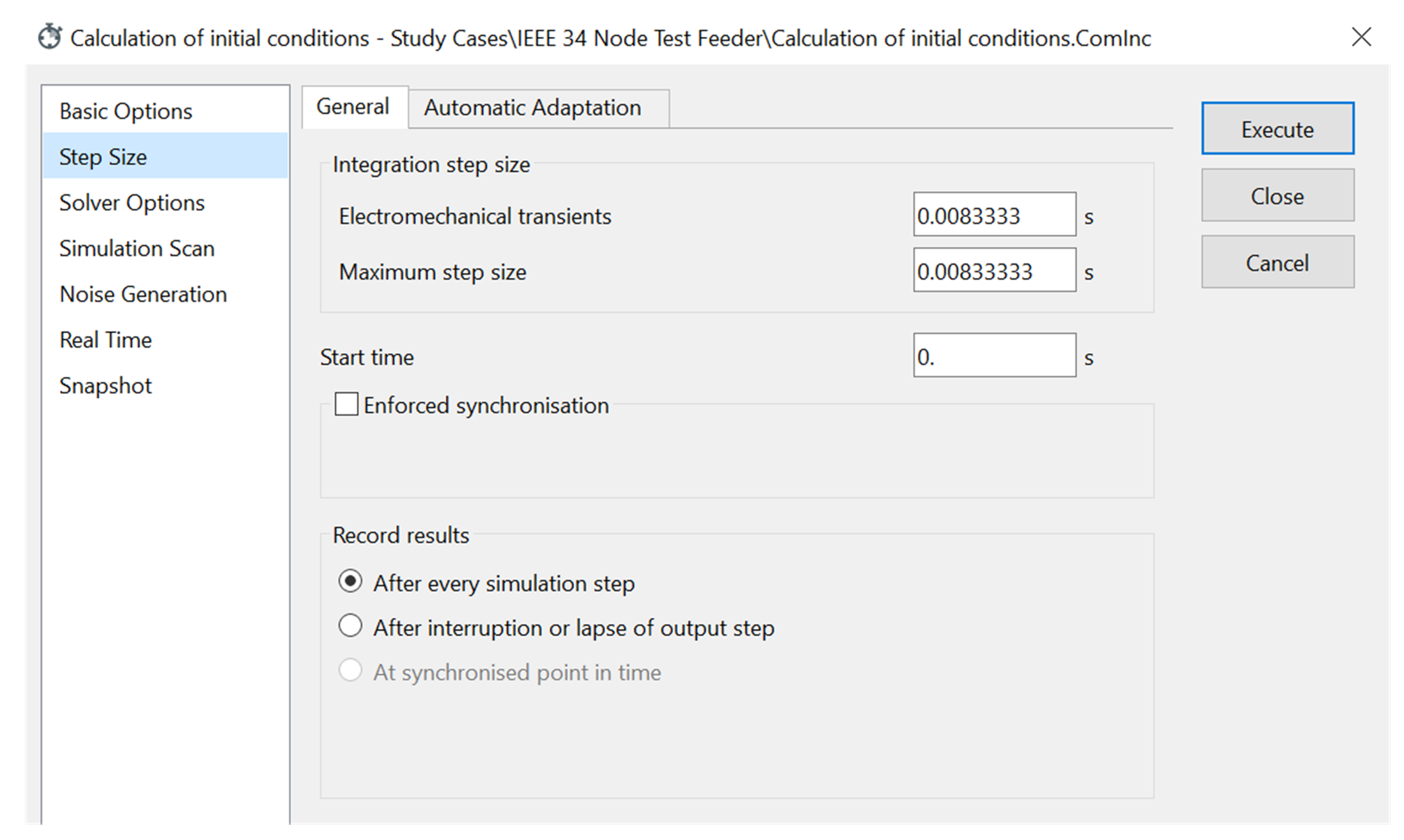 Energies 16 03842 g0a4 Energies 16 03842 g0a4