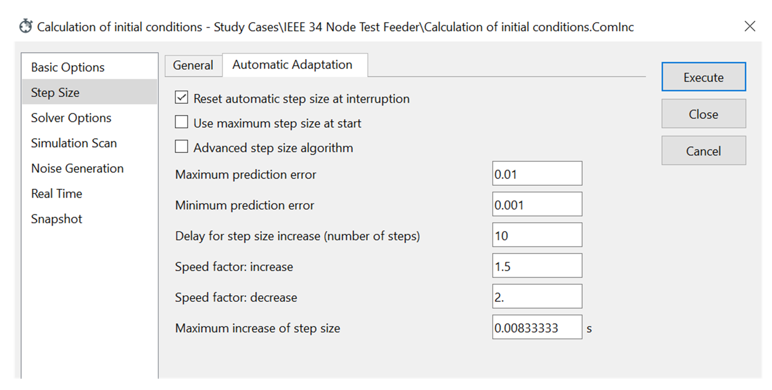 Energies 16 03842 g0a5 Energies 16 03842 g0a5
