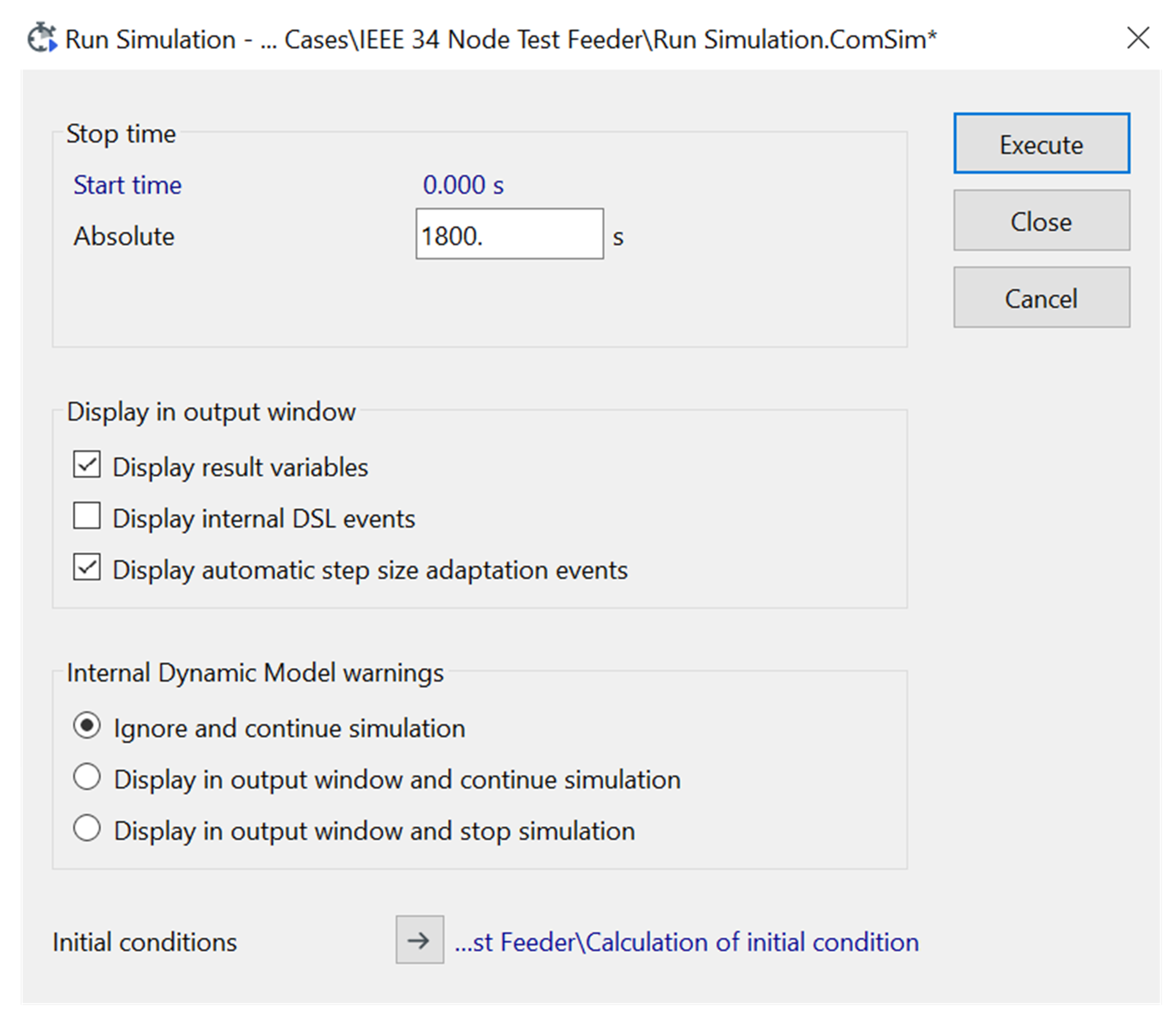 Energies 16 03842 g0a6 Energies 16 03842 g0a6