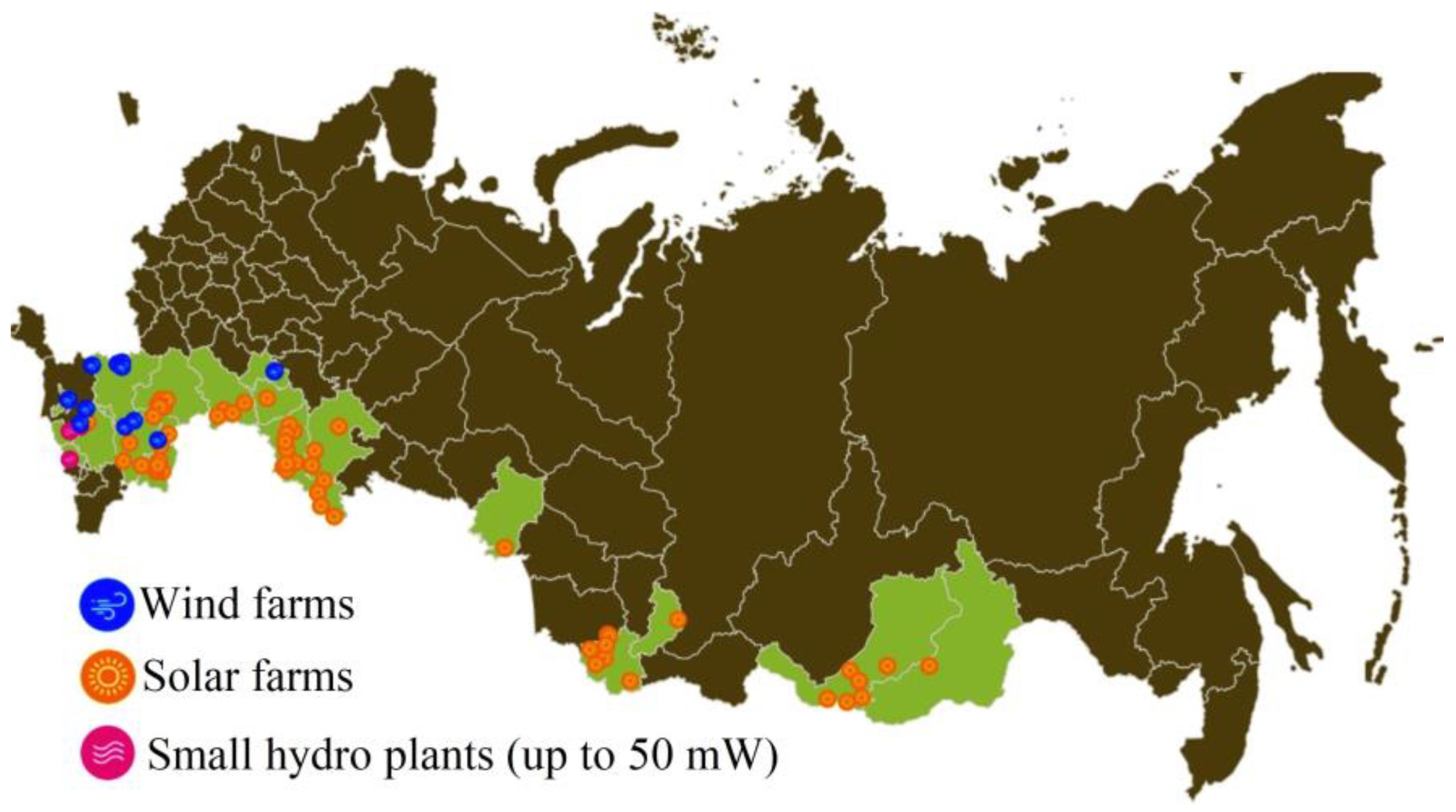 Energies 16 03843 g005 Energies 16 03843 g005