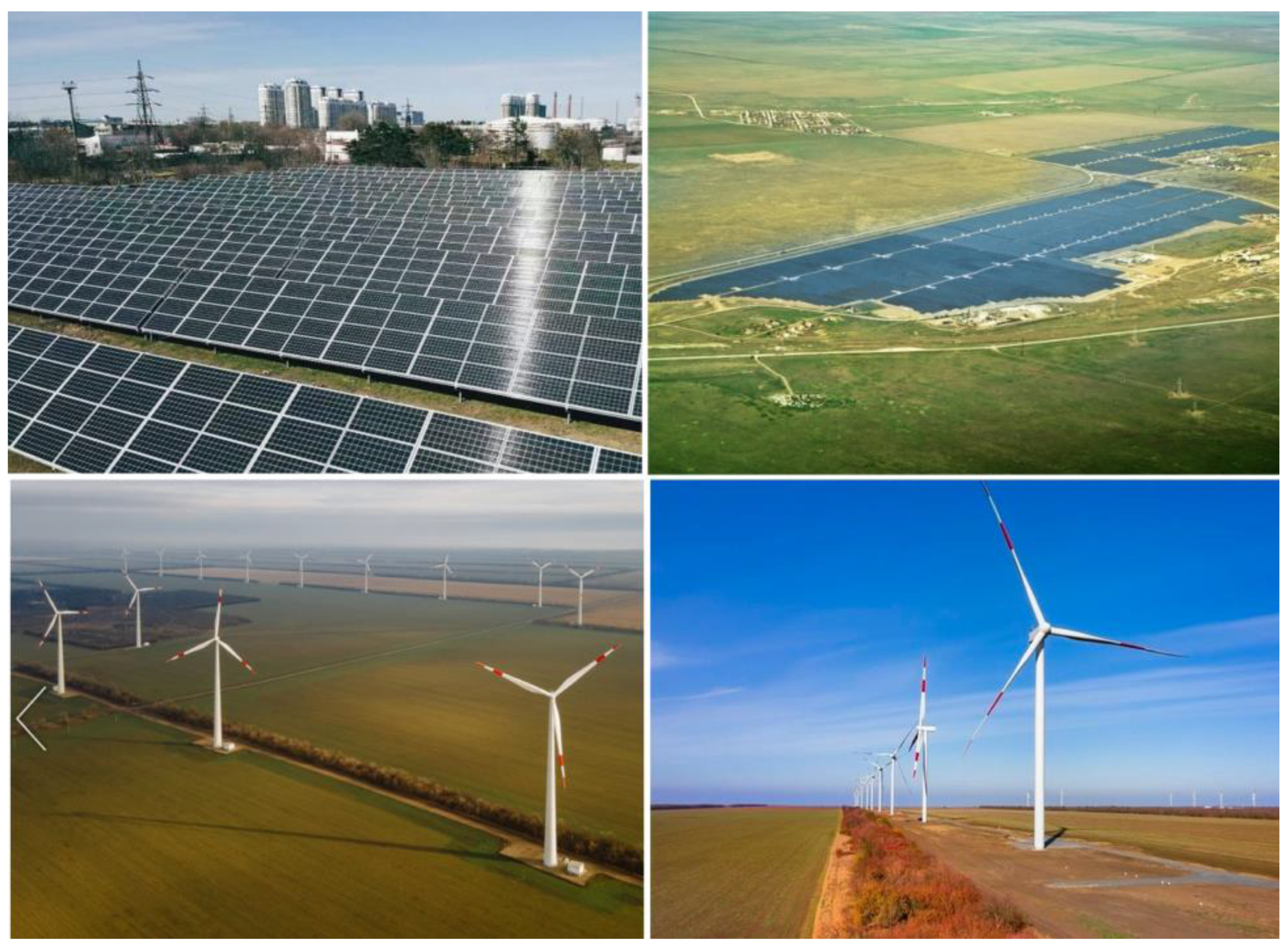 Energies 16 03843 g007 Energies 16 03843 g007