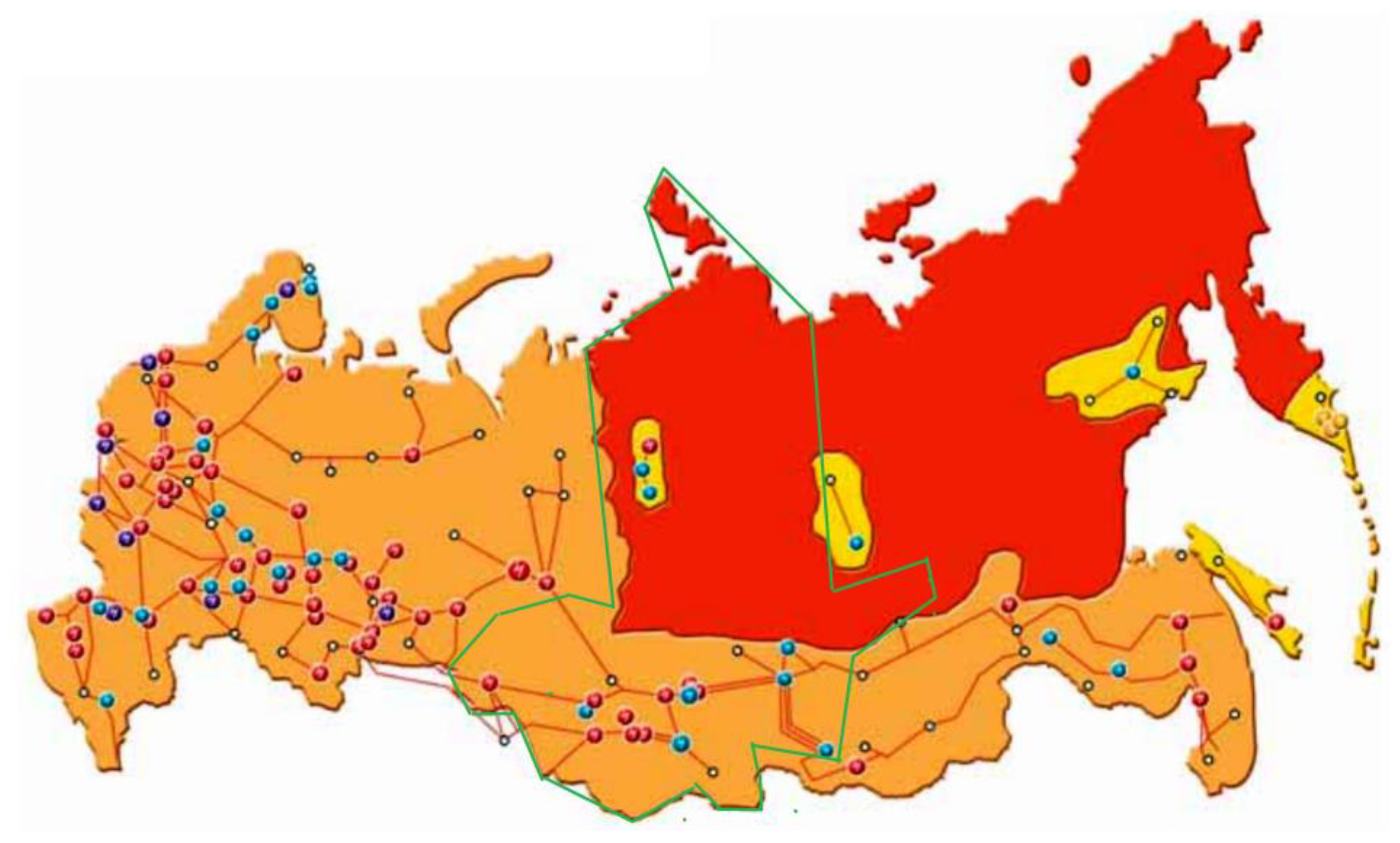 Energies 16 03843 g011 Energies 16 03843 g011