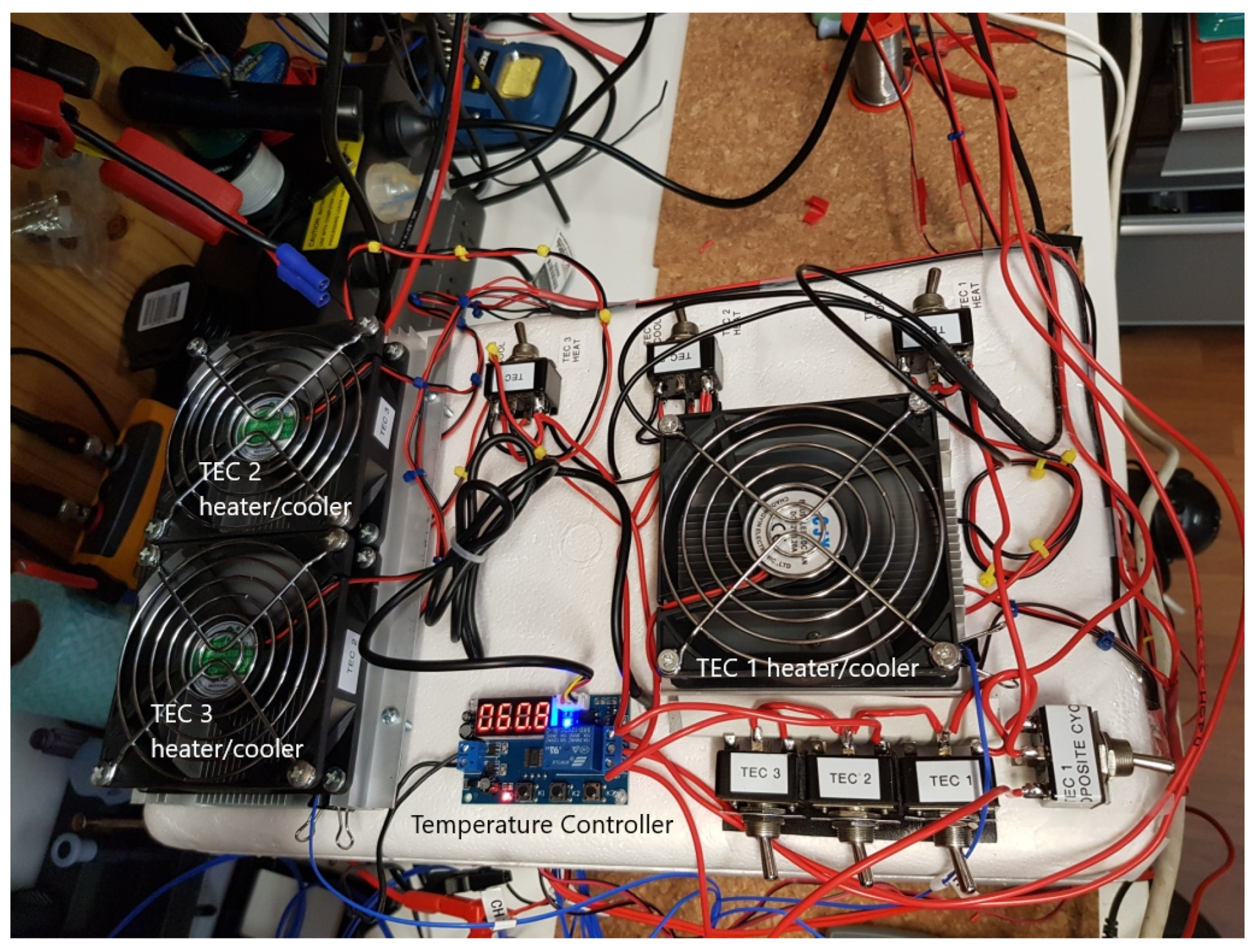 Energies 16 03844 g004 550