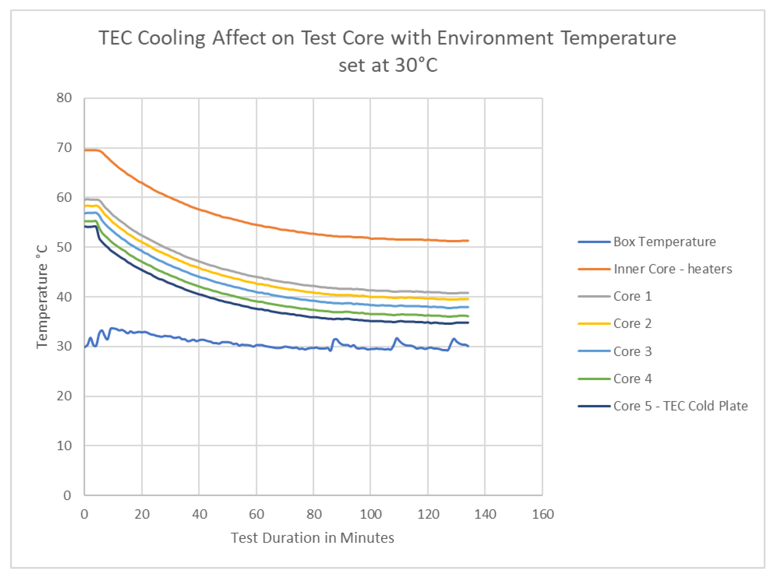 Energies 16 03844 g009 550
