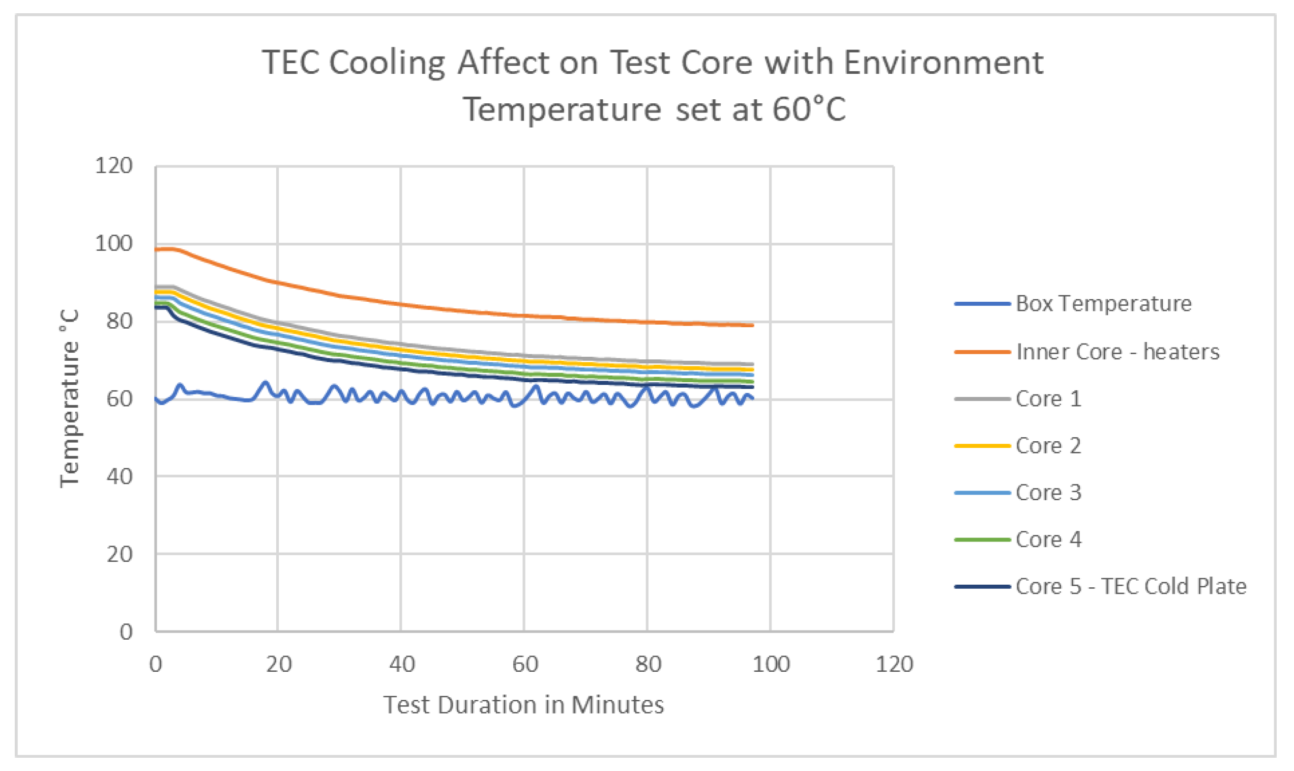 Energies 16 03844 g012 550