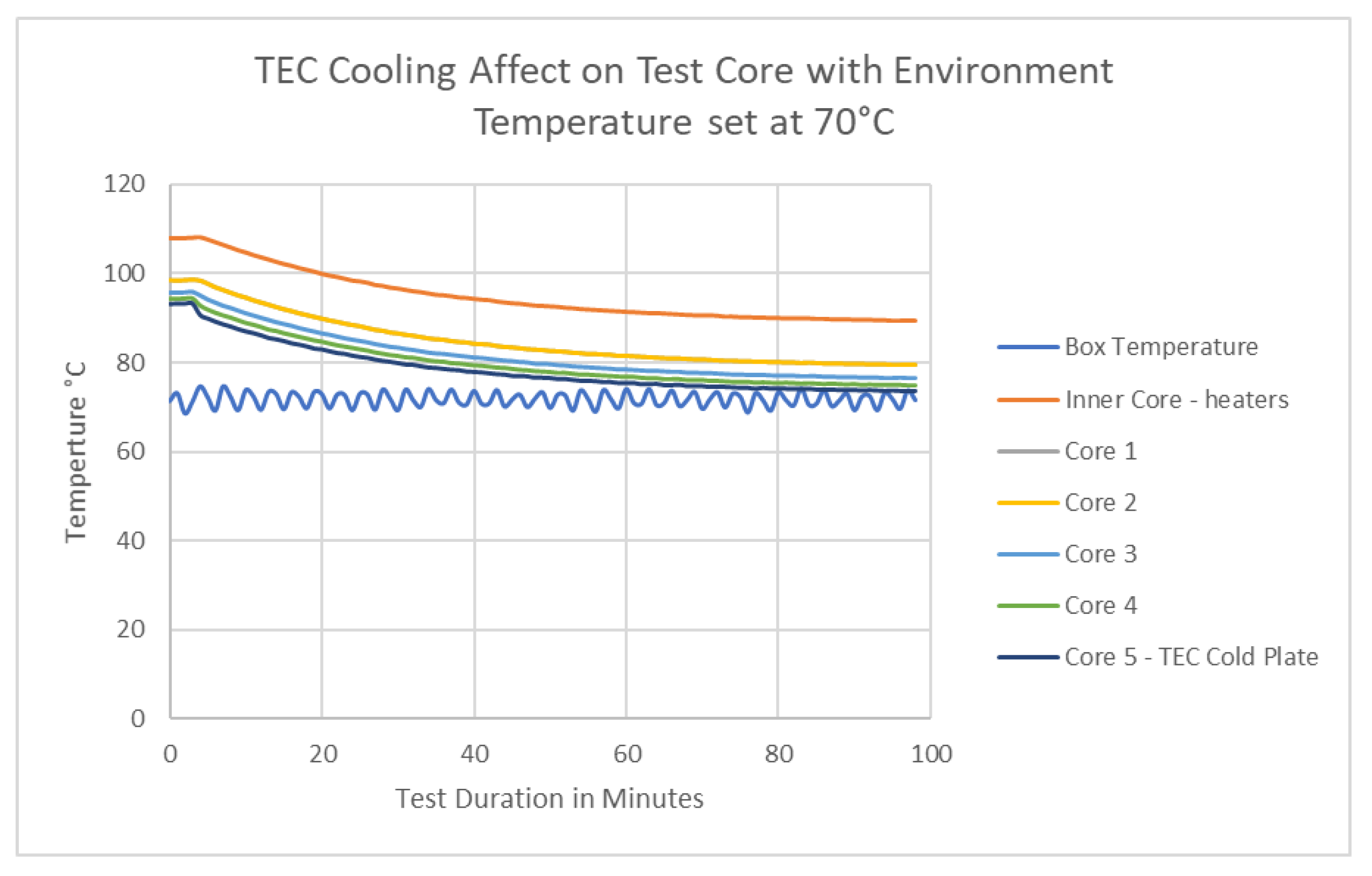Energies 16 03844 g013 550