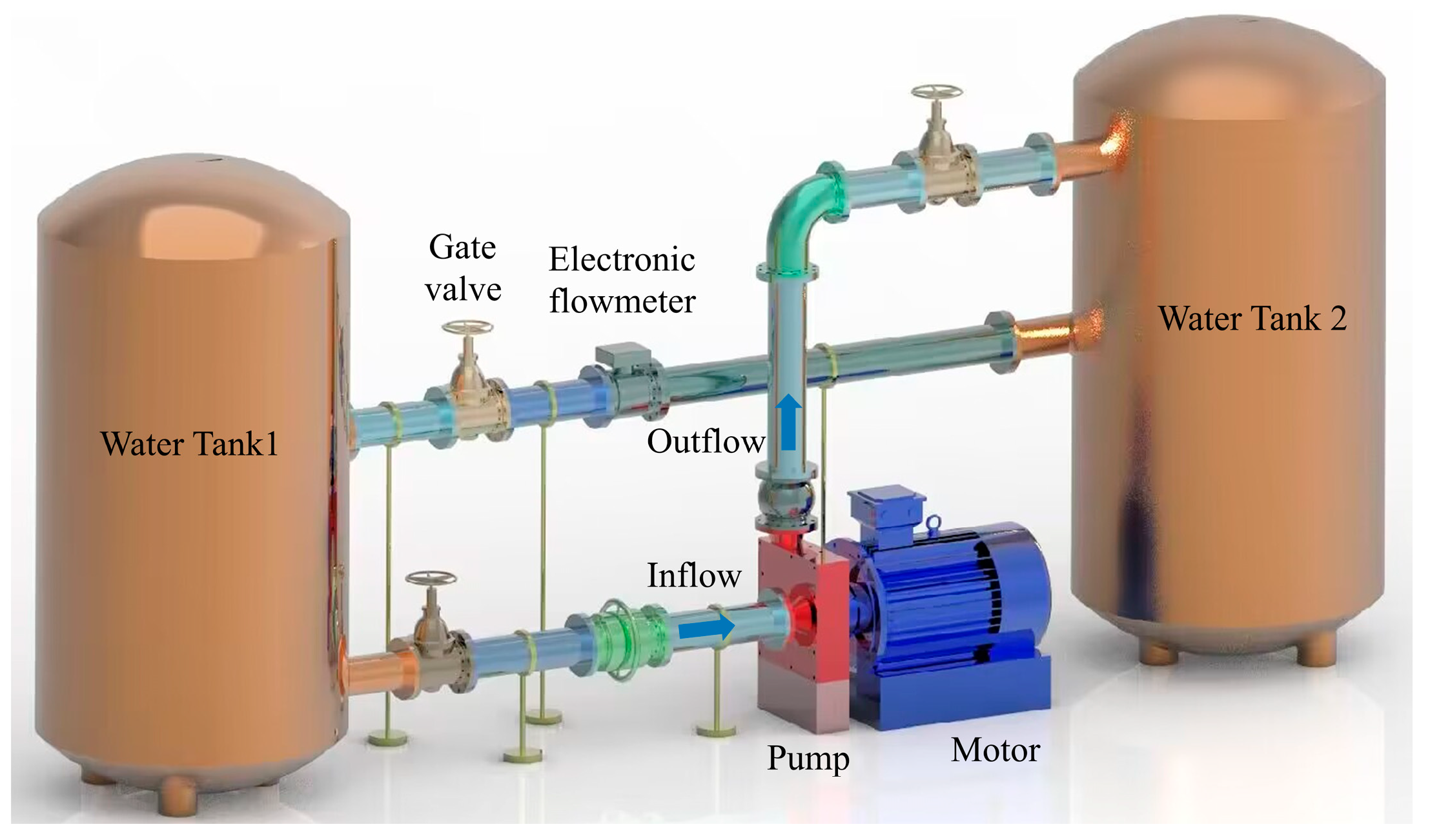 Energies 16 03848 g006