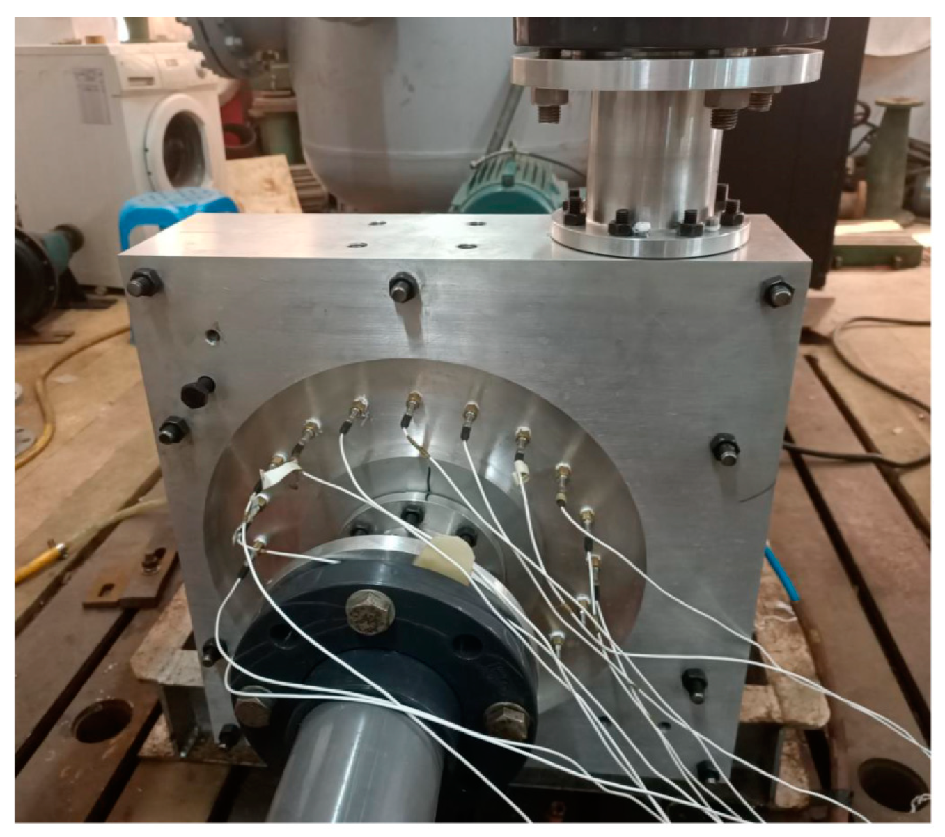 Energies 16 03848 g007