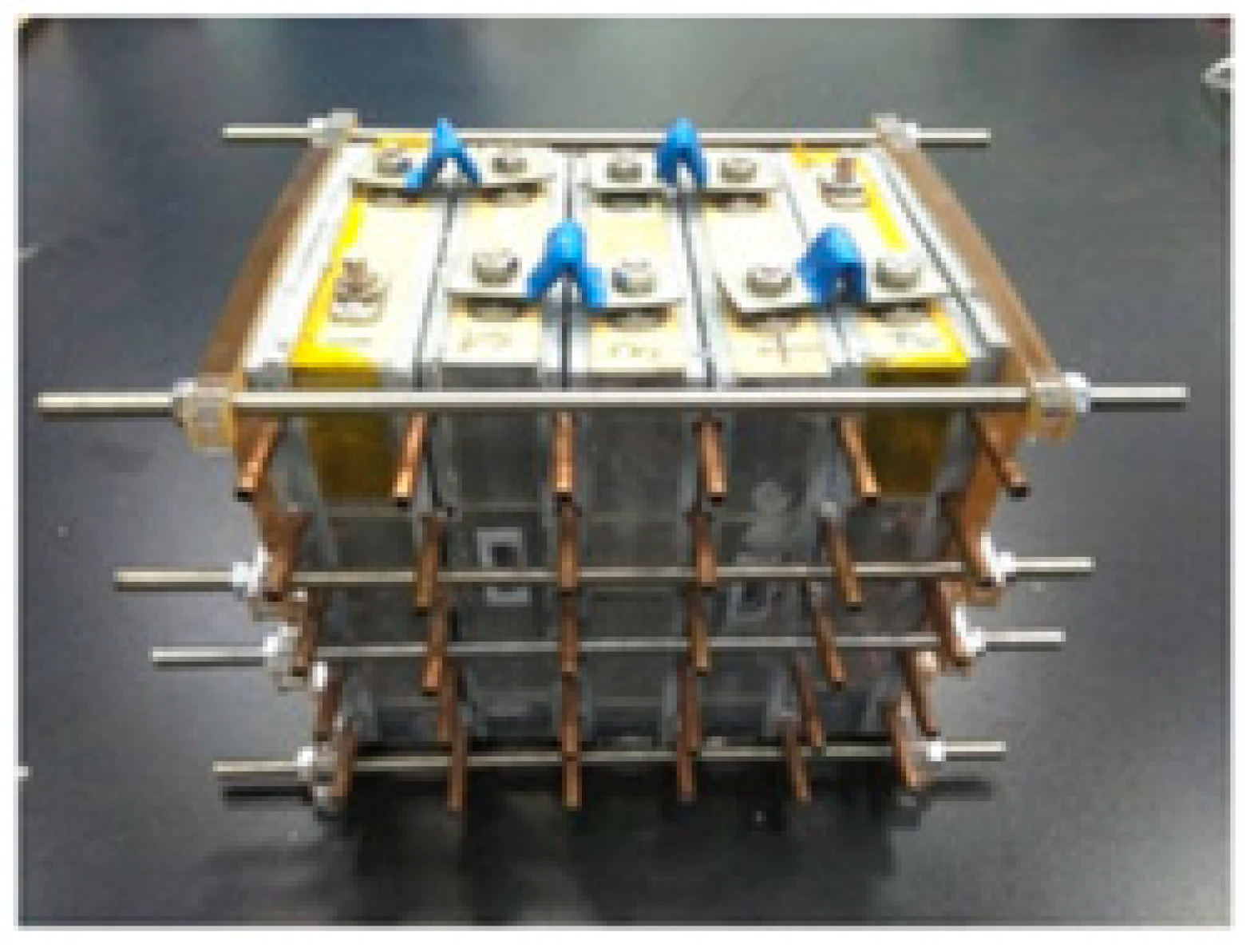 Energies 16 03857 g009