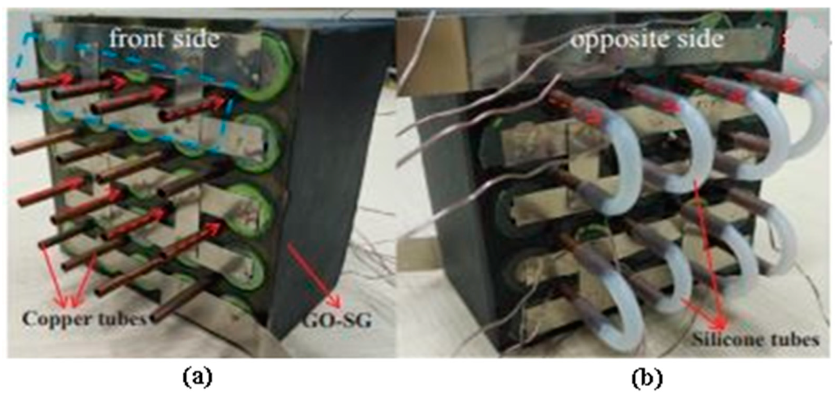 Energies 16 03857 g010