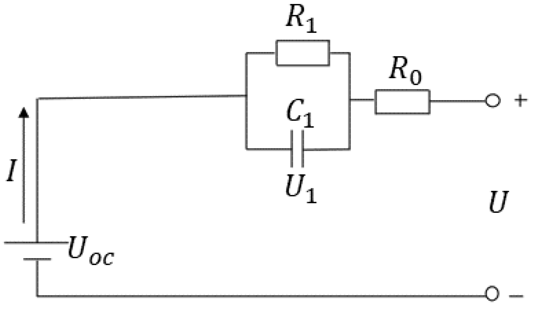 Energies 16 03858 g004 Energies 16 03858 g004