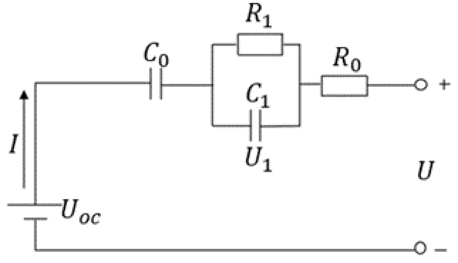 Energies 16 03858 g006 Energies 16 03858 g006