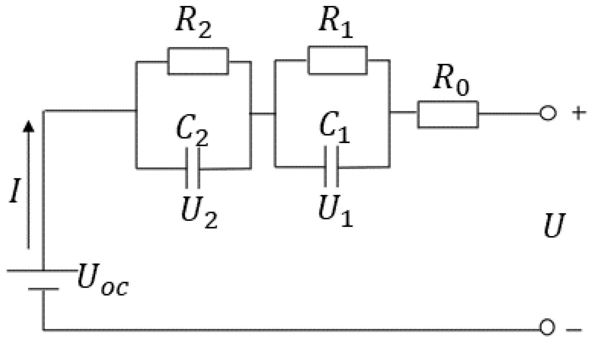 Energies 16 03858 g008 Energies 16 03858 g008