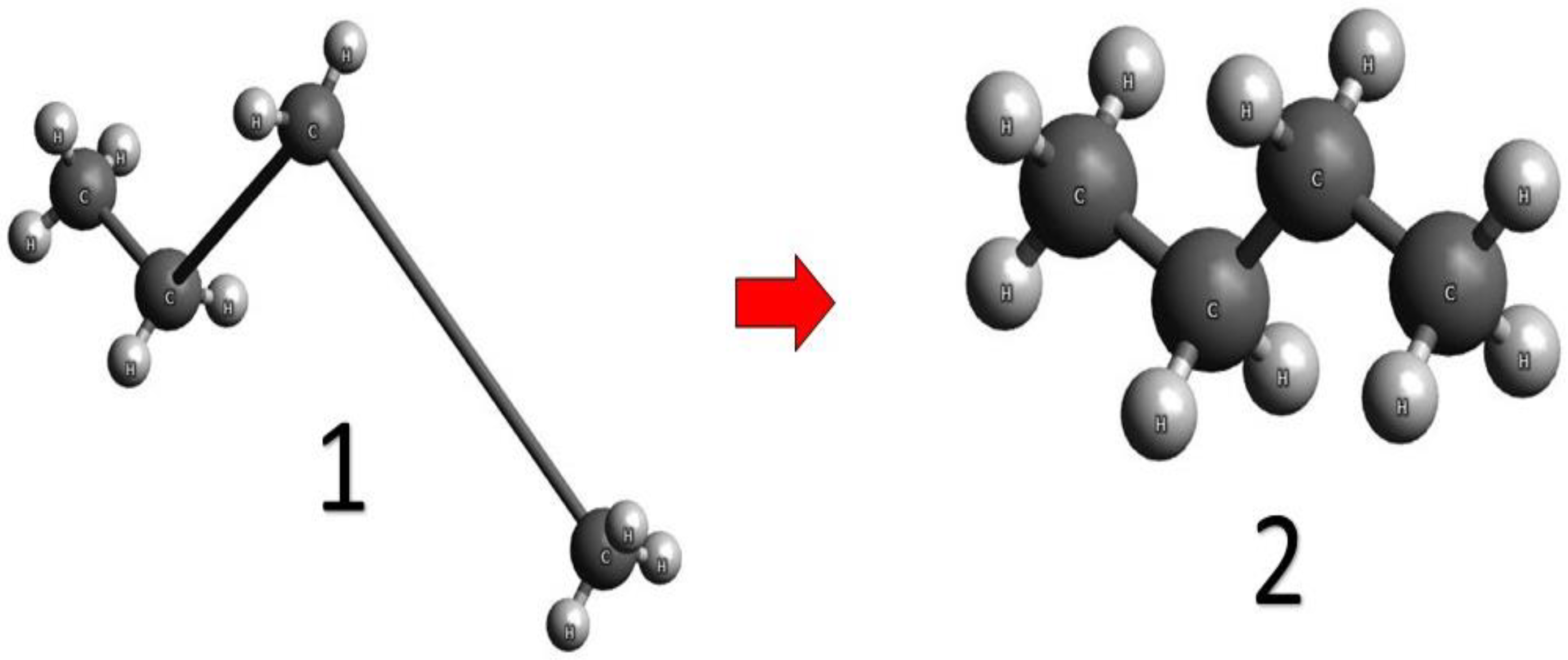Energies 16 03862 g001 Energies 16 03862 g001