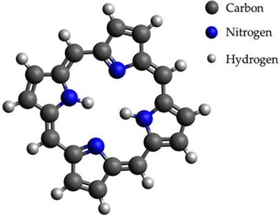 Energies 16 03862 i001 Energies 16 03862 i001