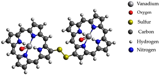 Energies 16 03862 i002 Energies 16 03862 i002