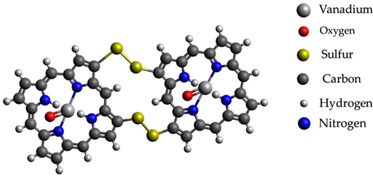 Energies 16 03862 i003 Energies 16 03862 i003